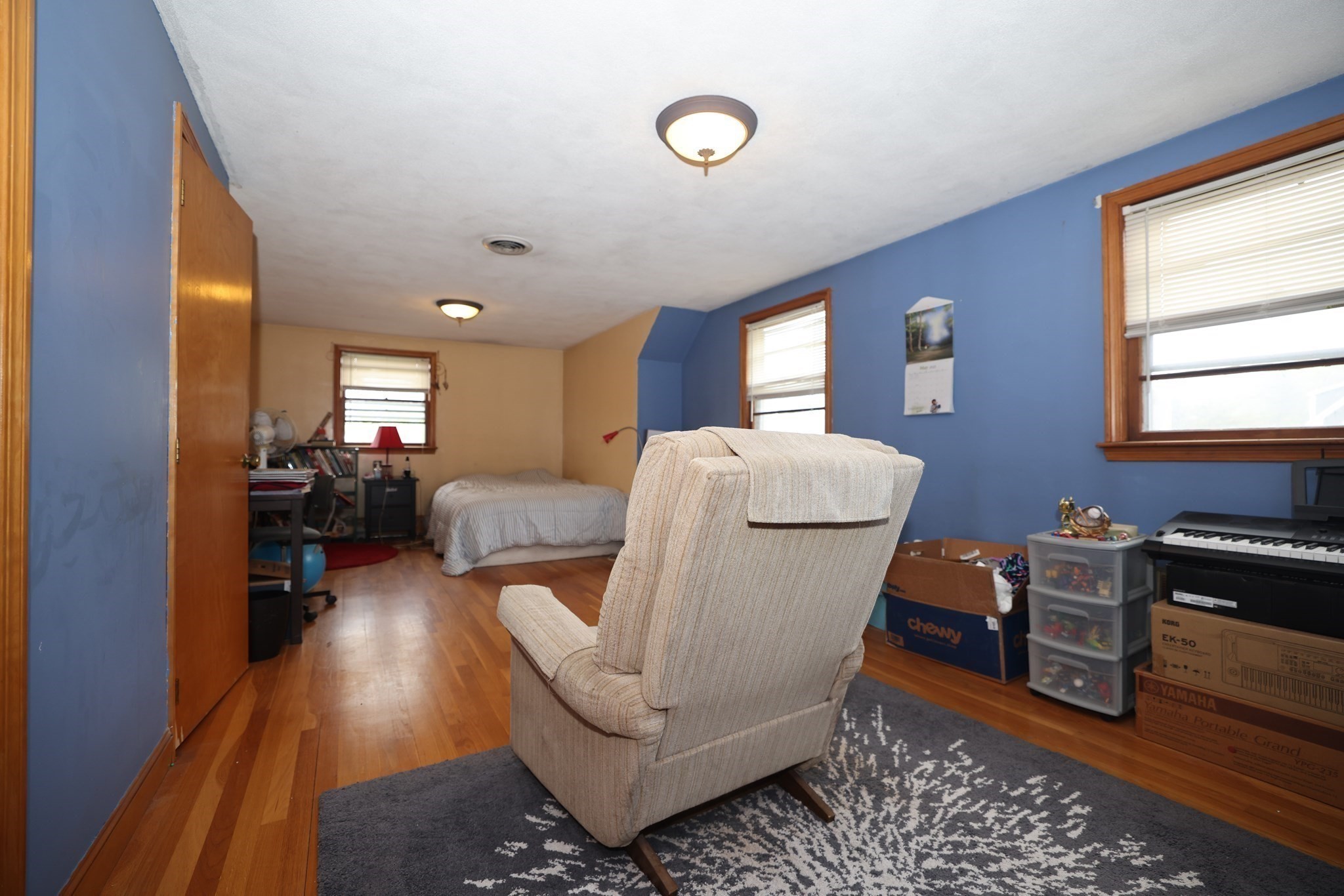 36 Davenport Rd, Needham, MA 02494 - Image 10