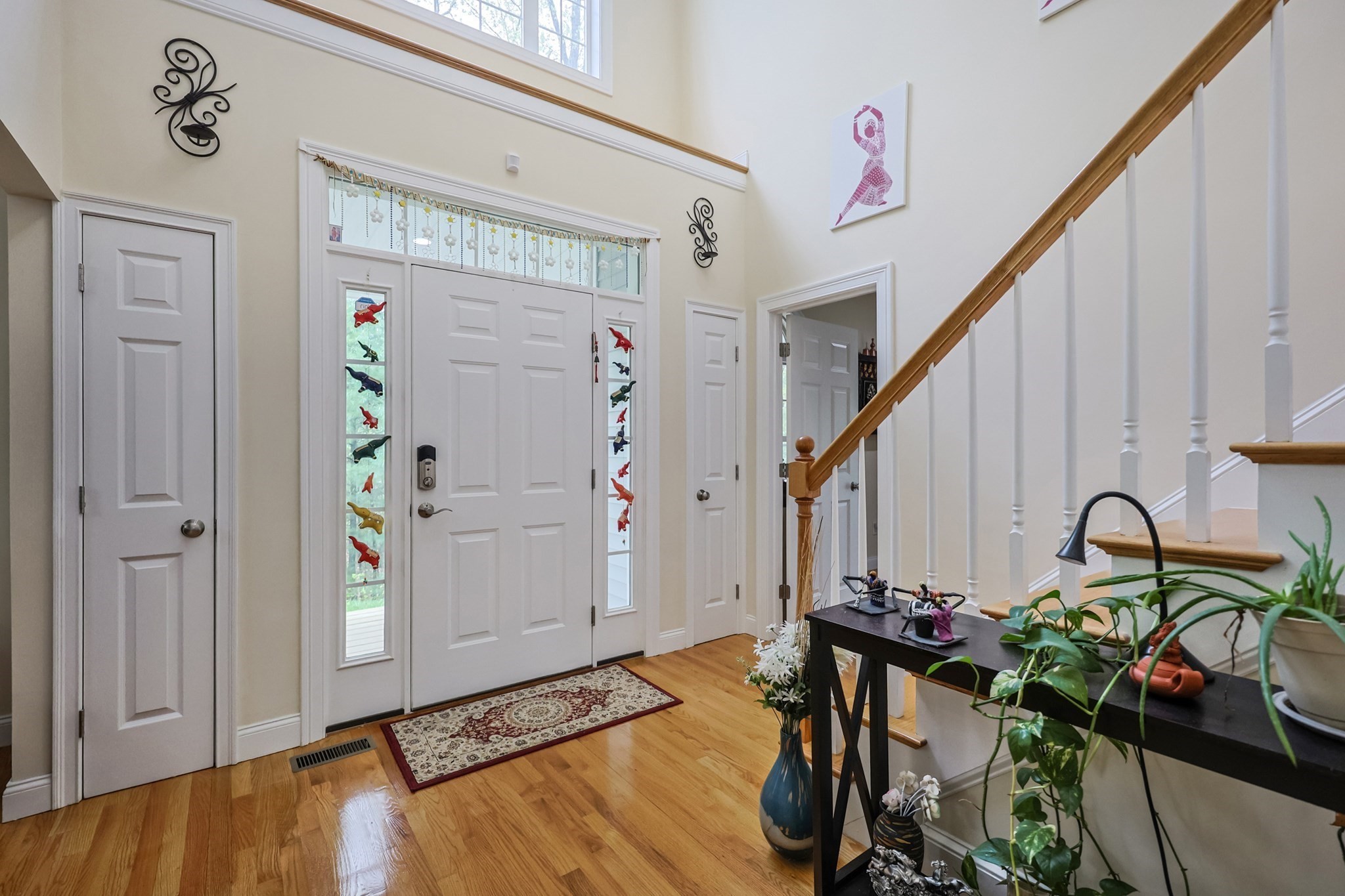 holliston - #73370071
