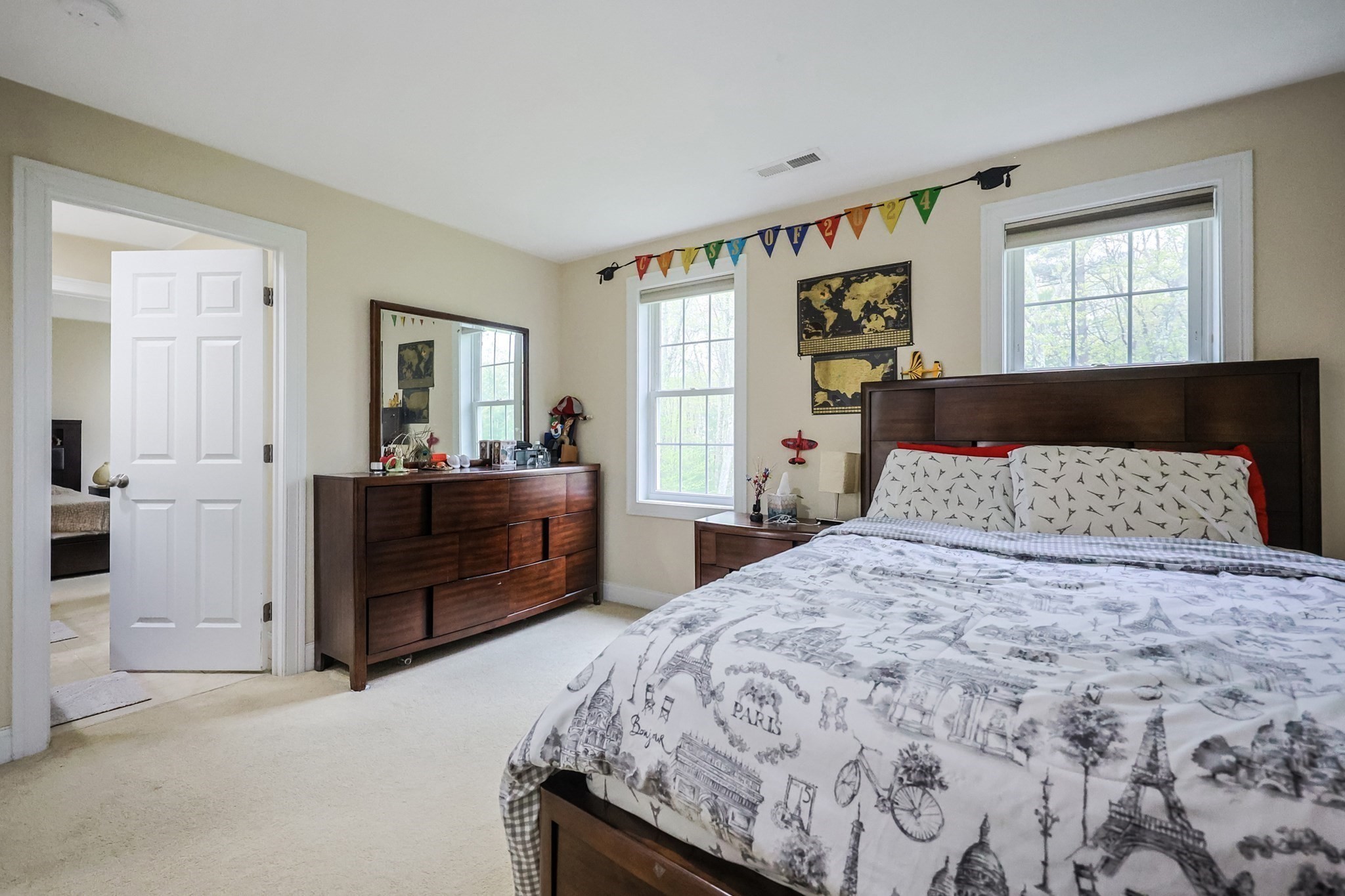 holliston - #73370071