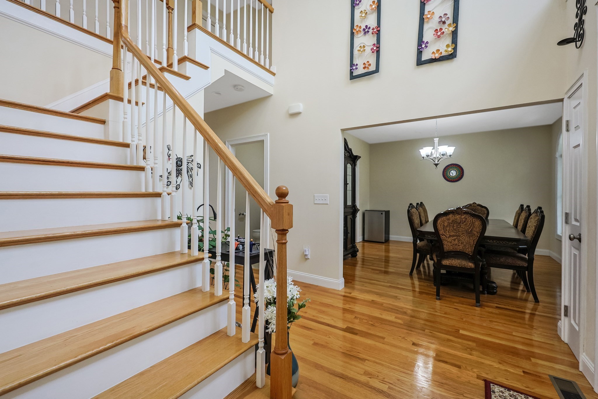 holliston - #73370071