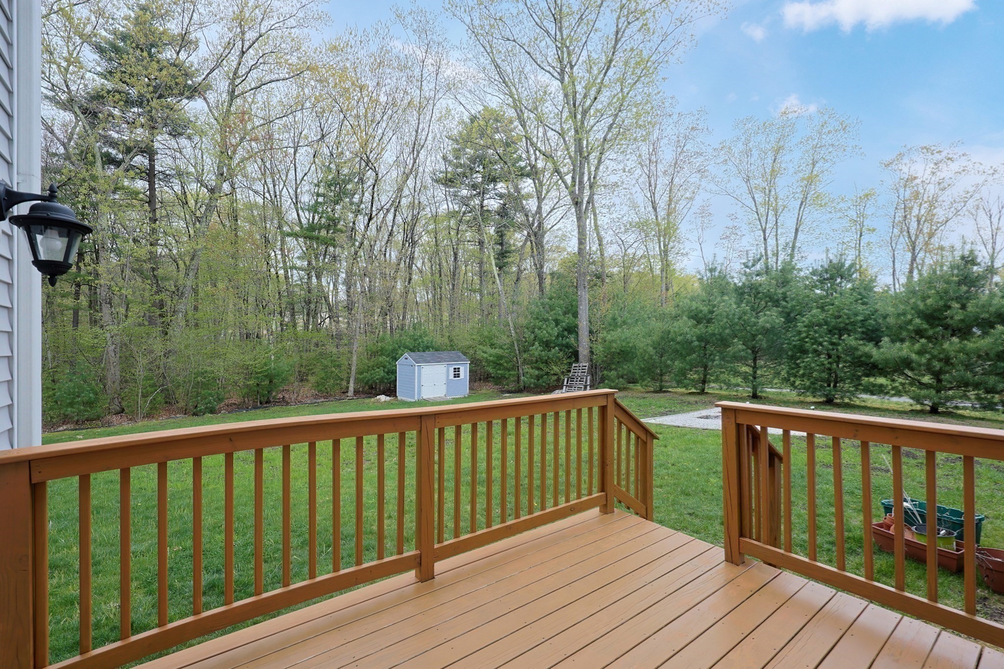 holliston - #73370071