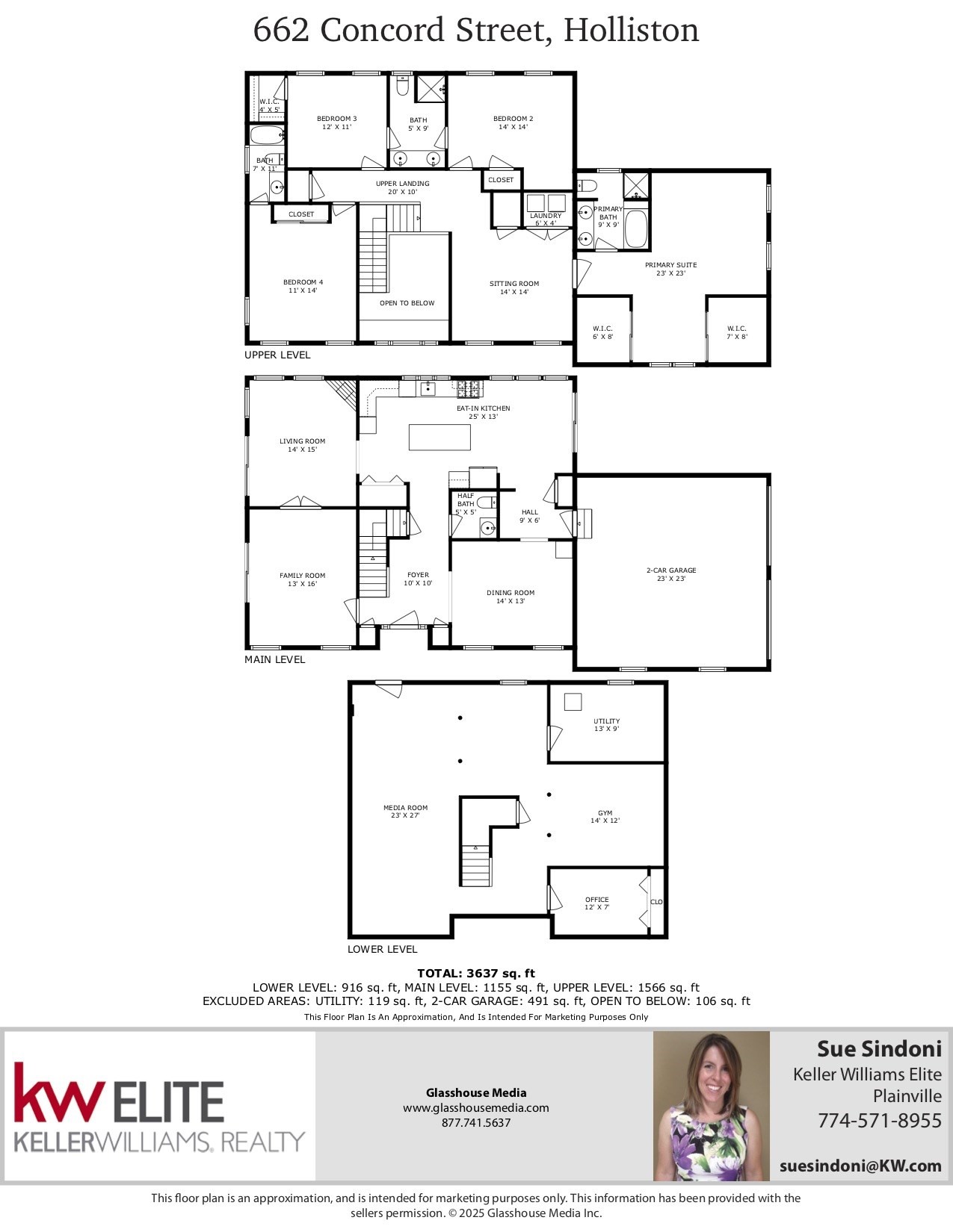holliston - #73370071