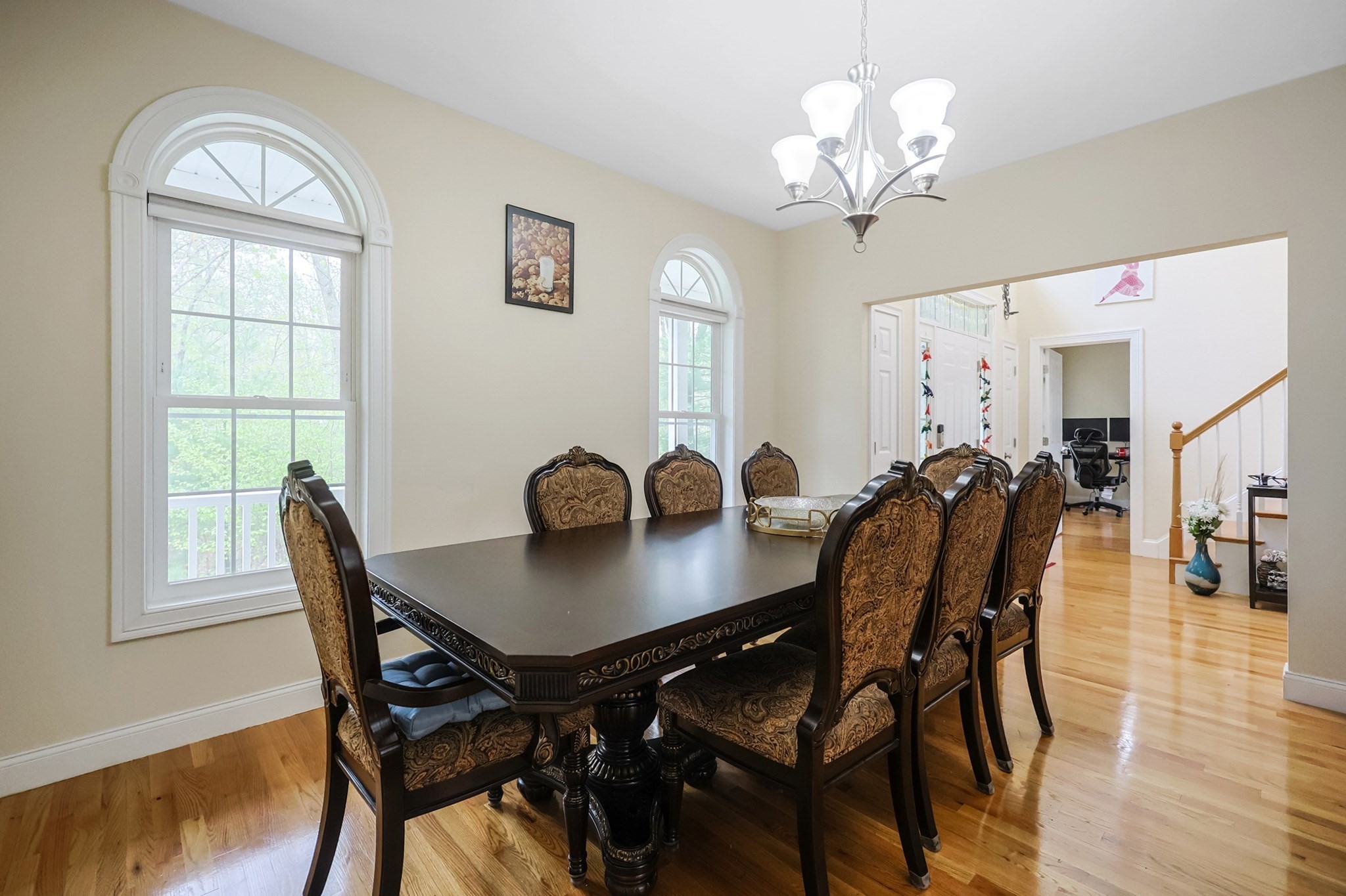 holliston - #73370071
