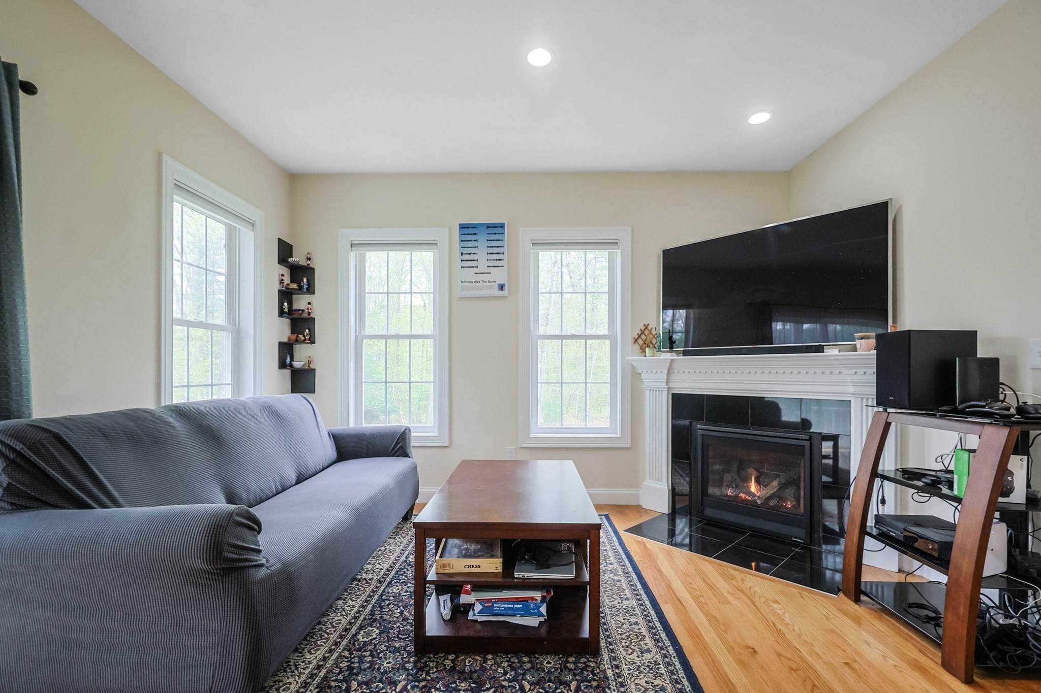 holliston - #73370071