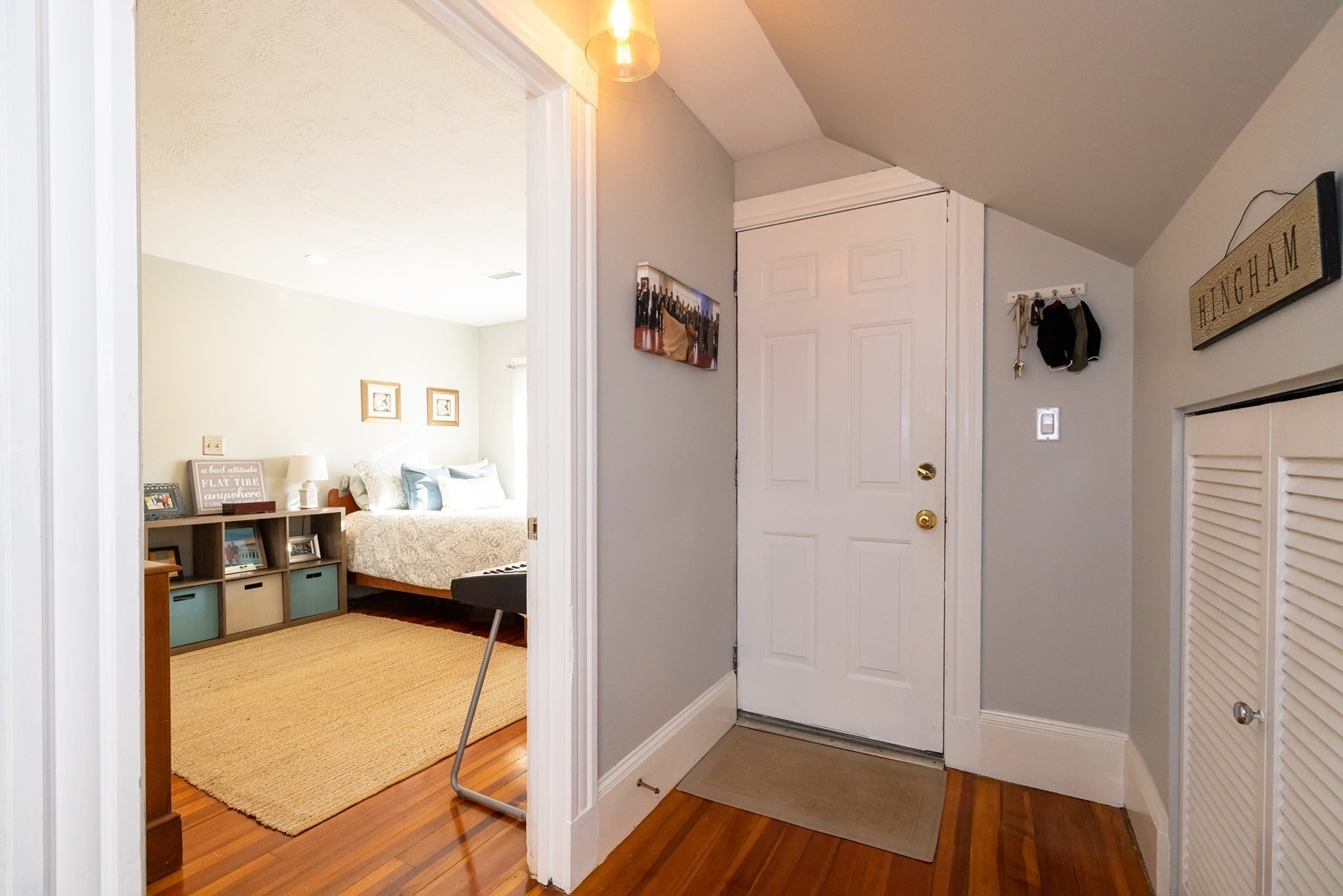 dorchester - #73370110