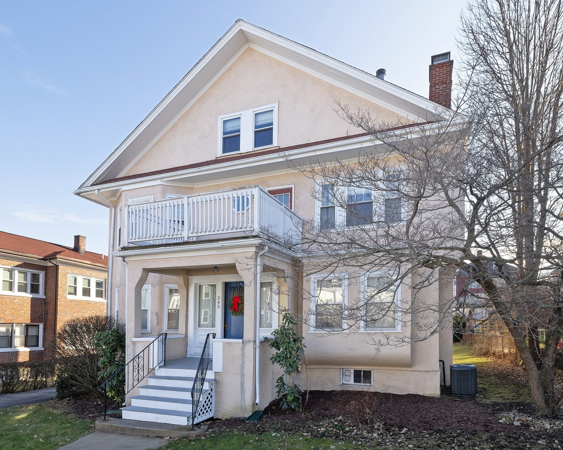 dorchester - #73370110