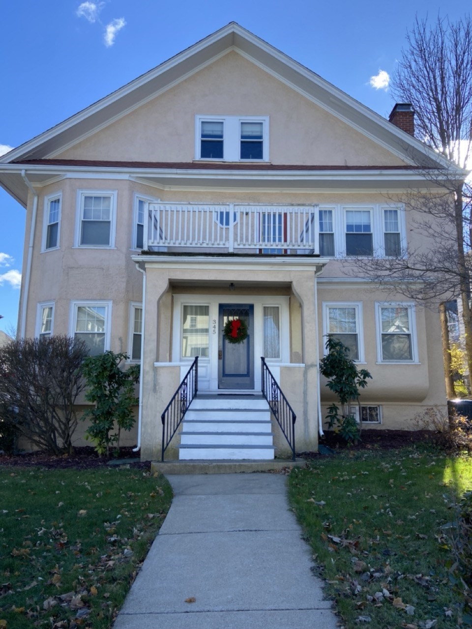 dorchester - #73370110