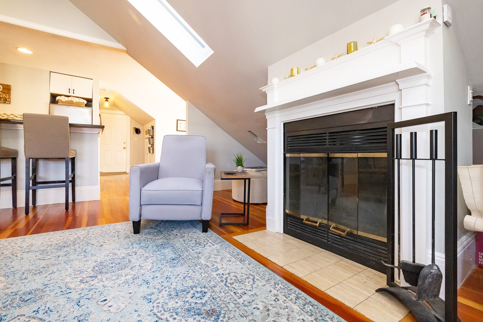 dorchester - #73370110