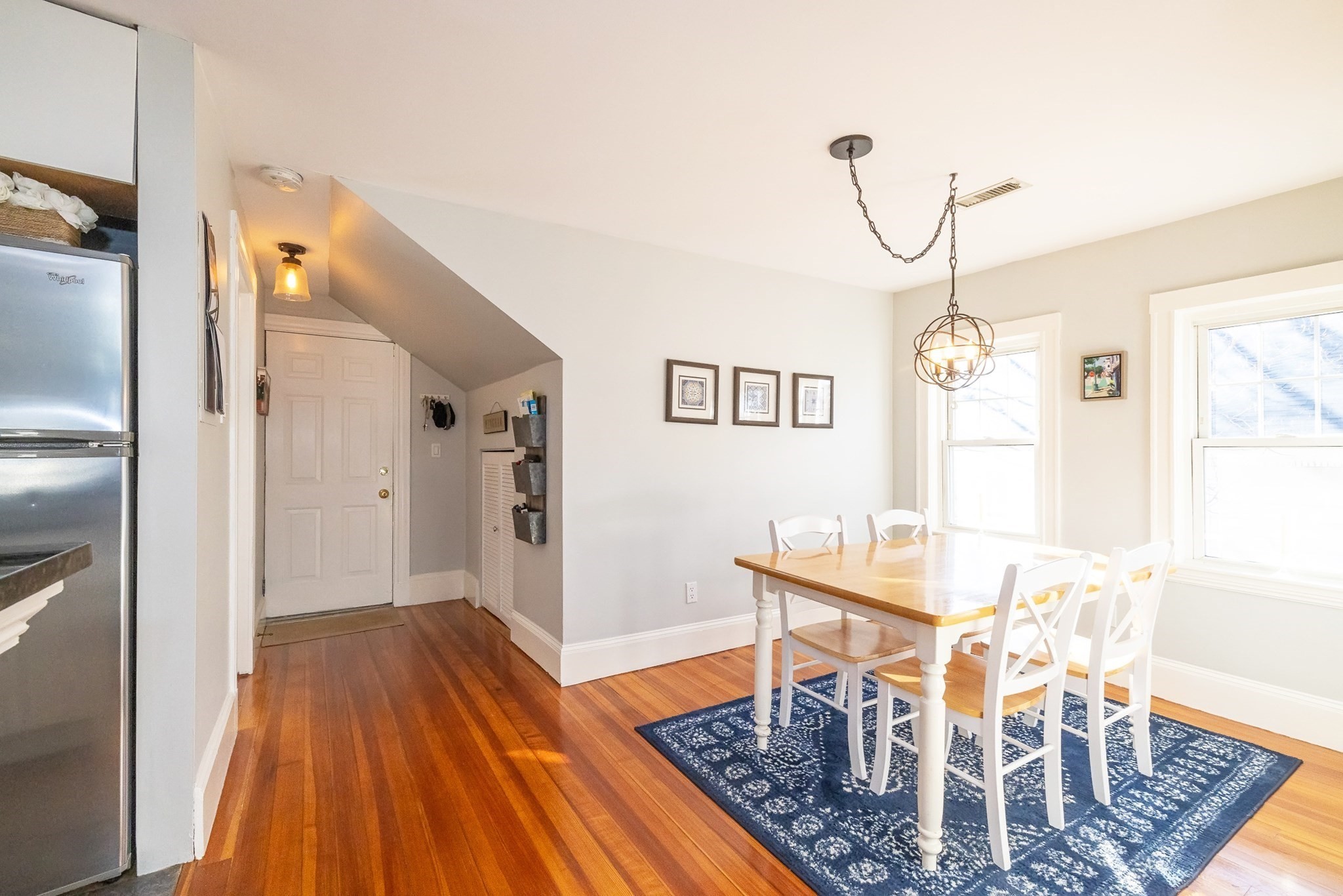 dorchester - #73370110