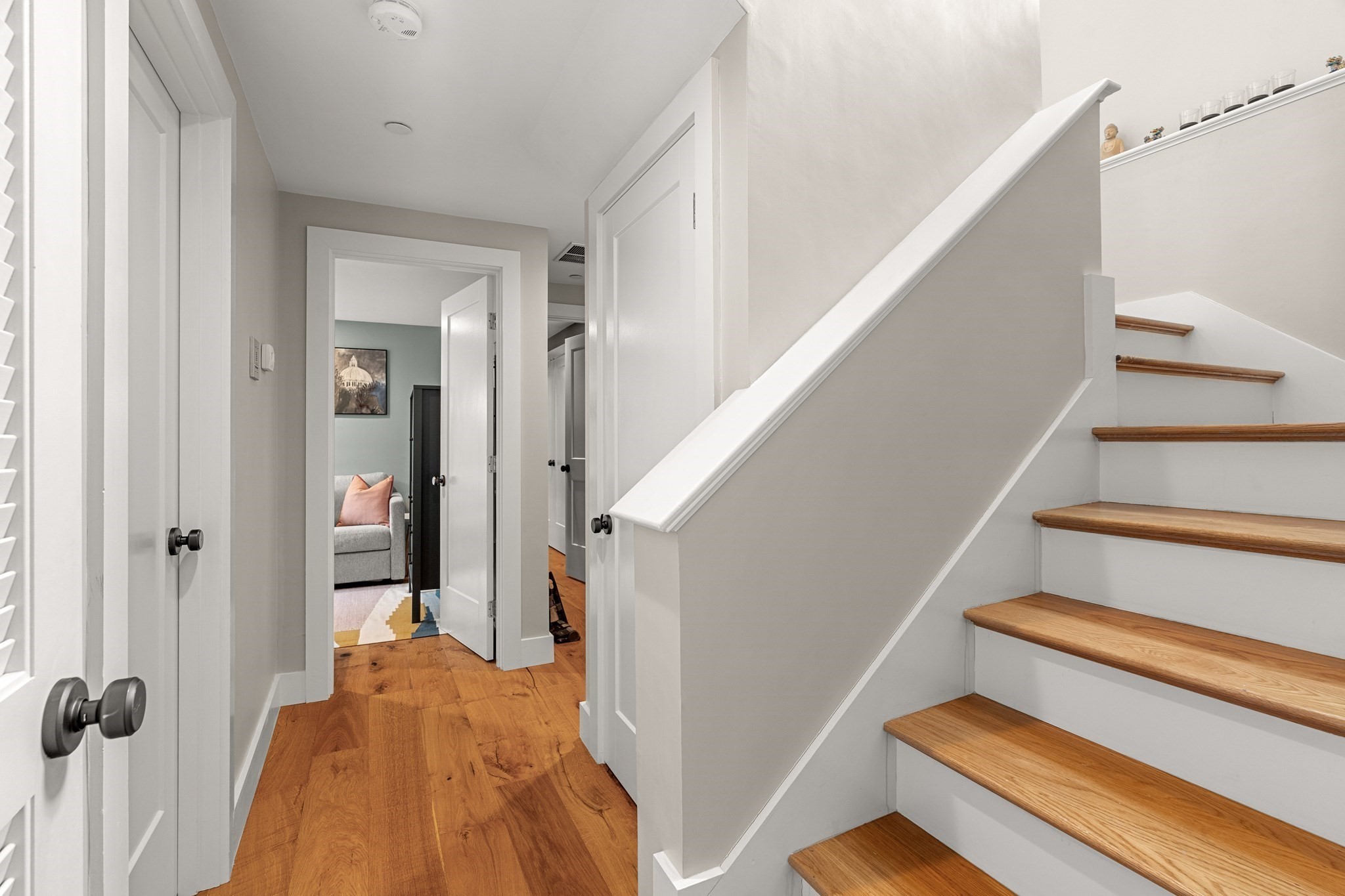 fort-hill - #73370181