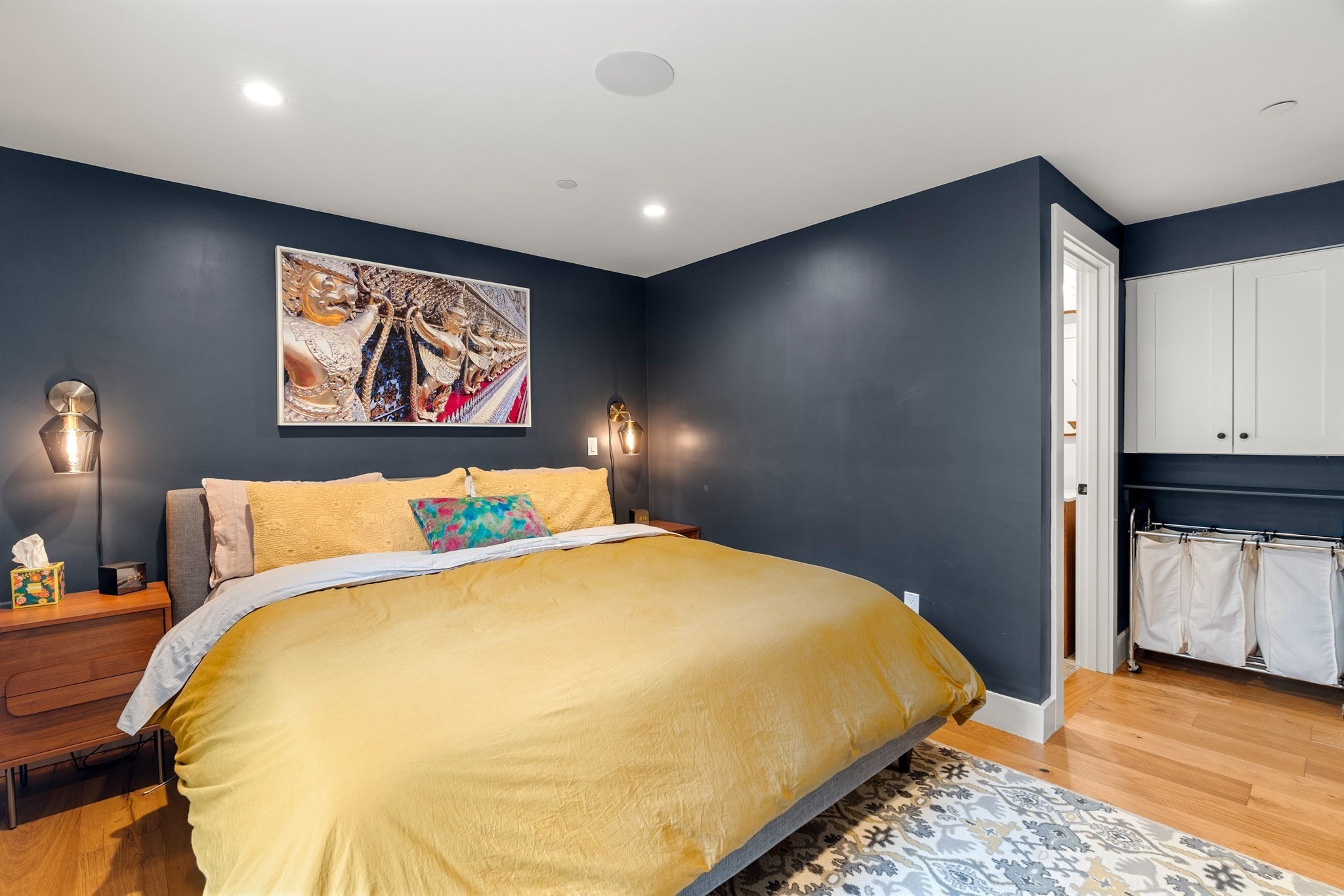 fort-hill - #73370181