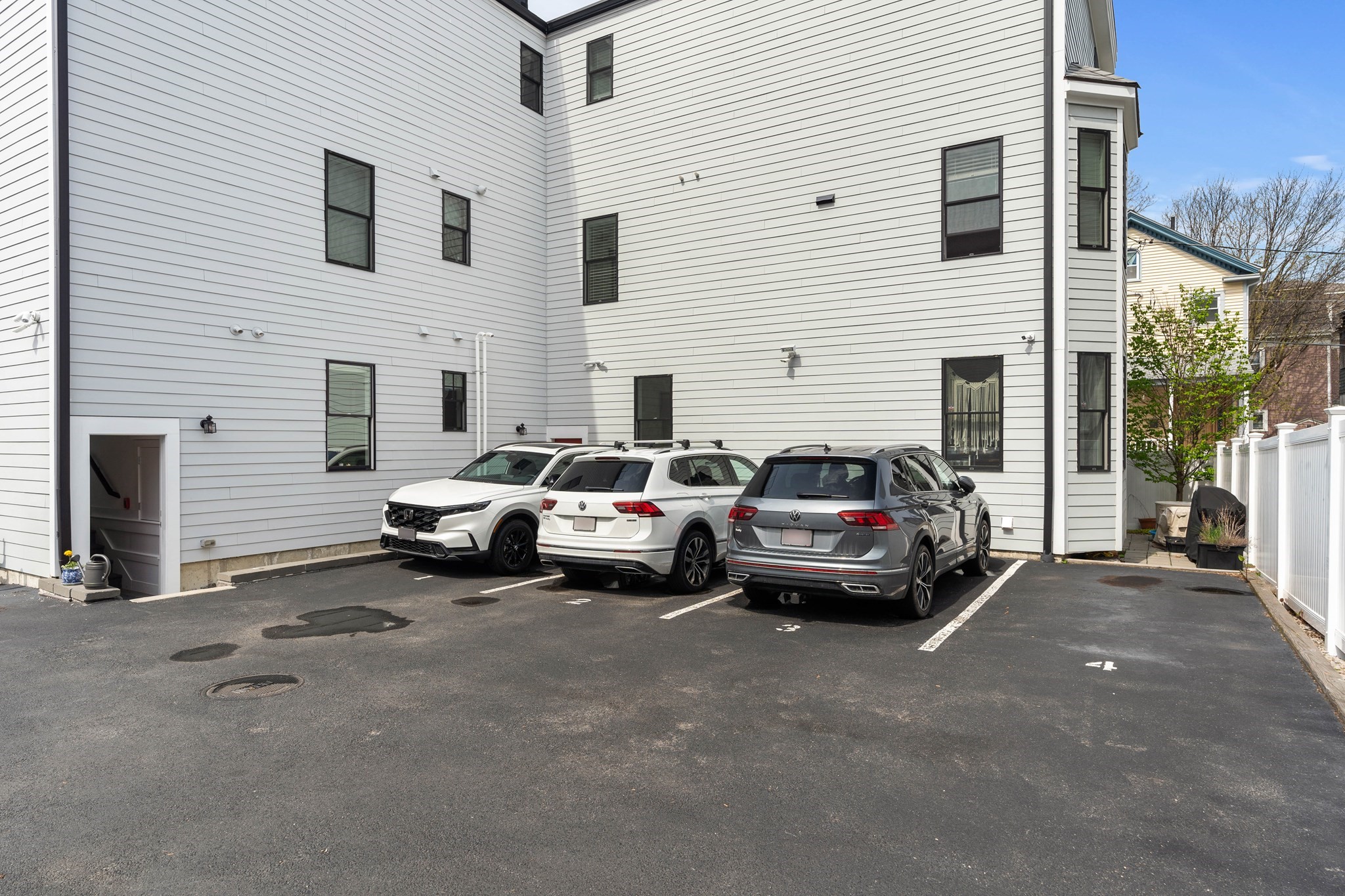 fort-hill - #73370181