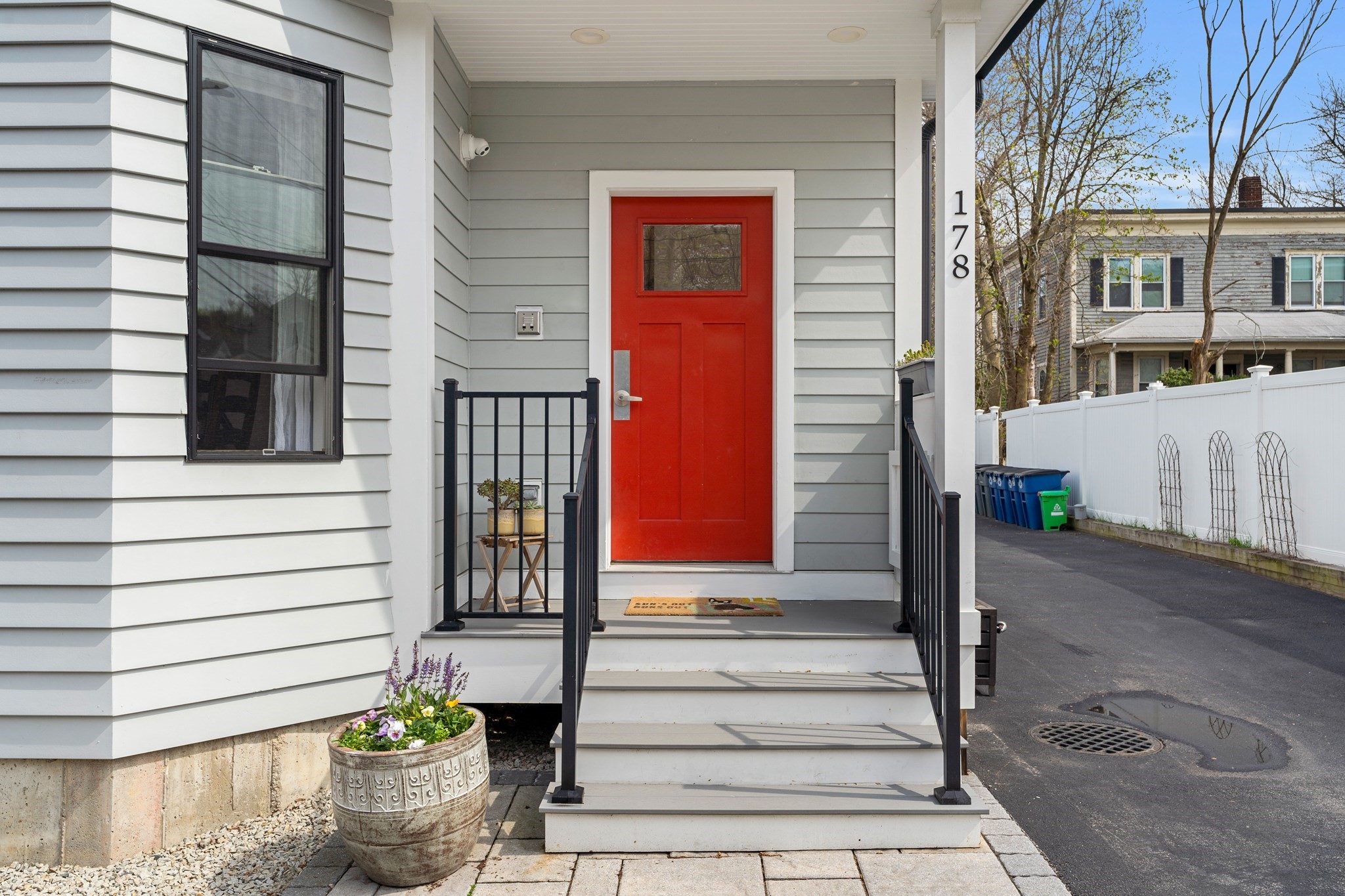 fort-hill - #73370181
