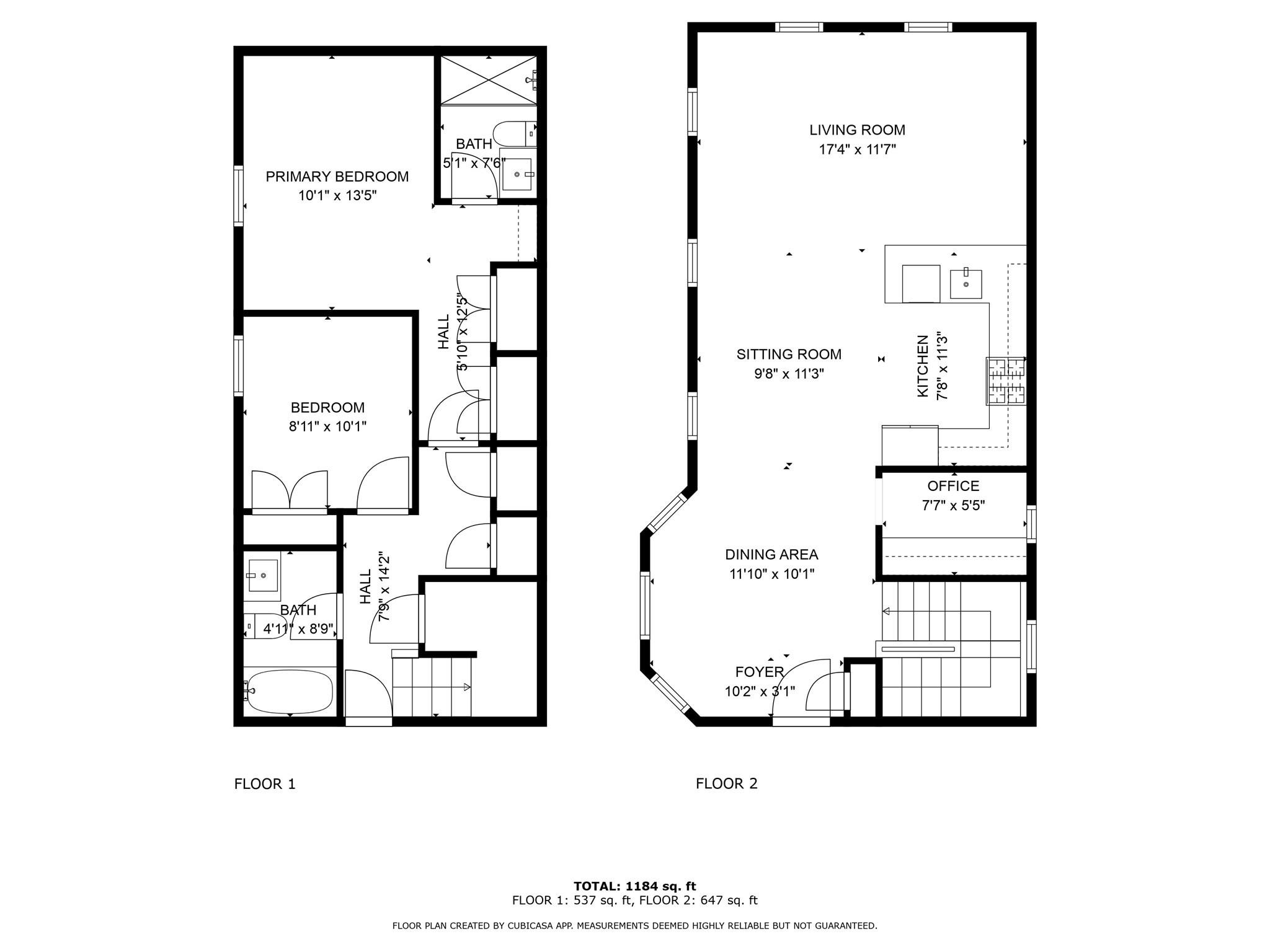 fort-hill - #73370181