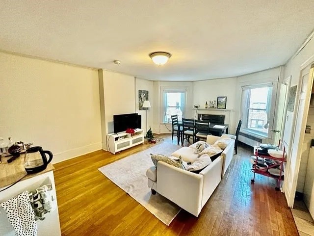 MLS #73370237 img 0