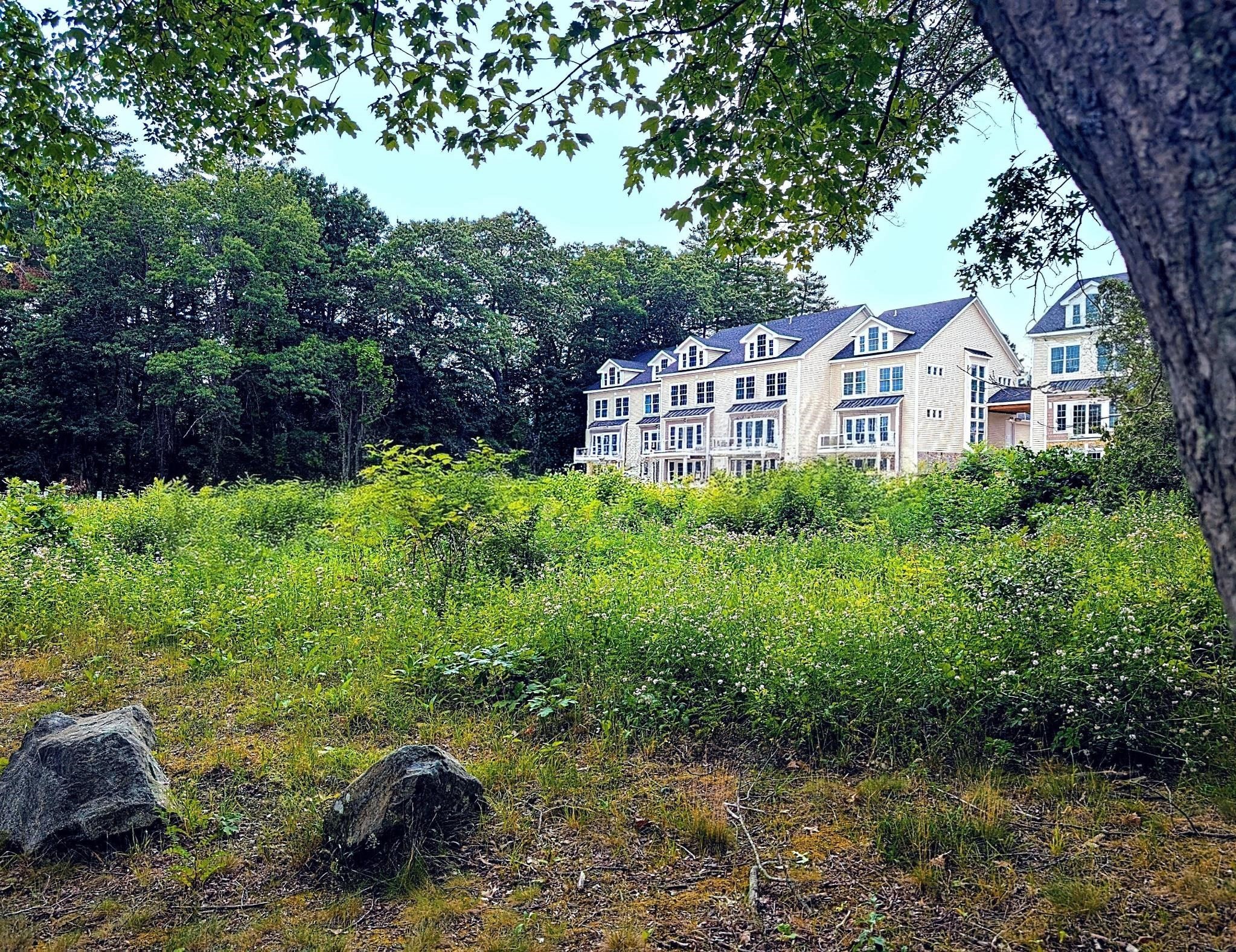 206 W. Main #3, Georgetown, MA 01833