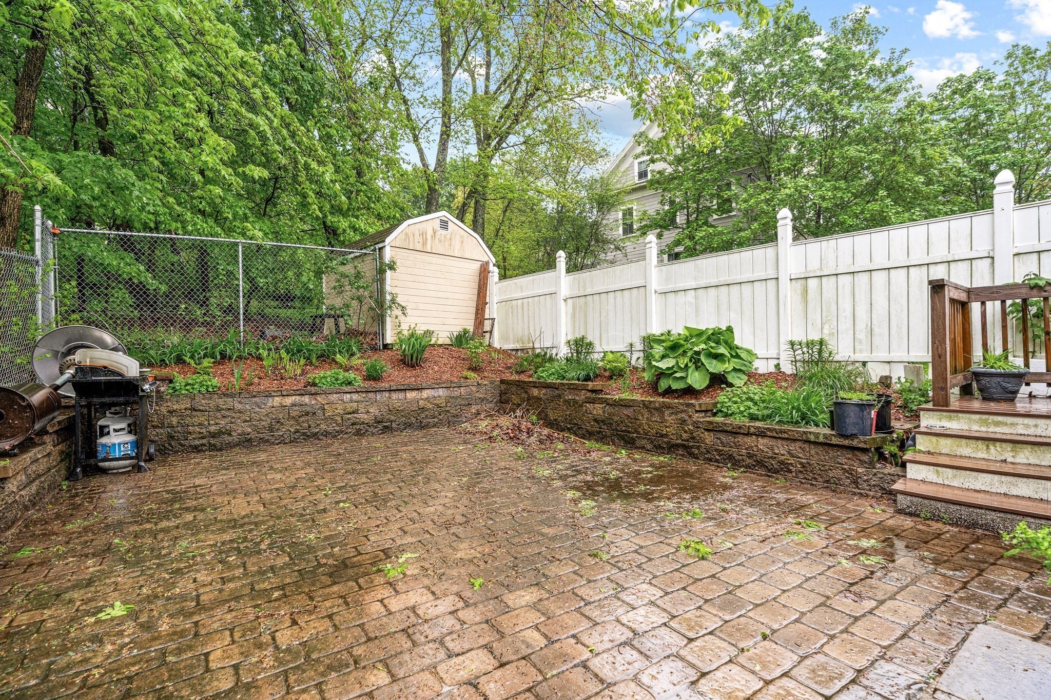stoneham - #73370286