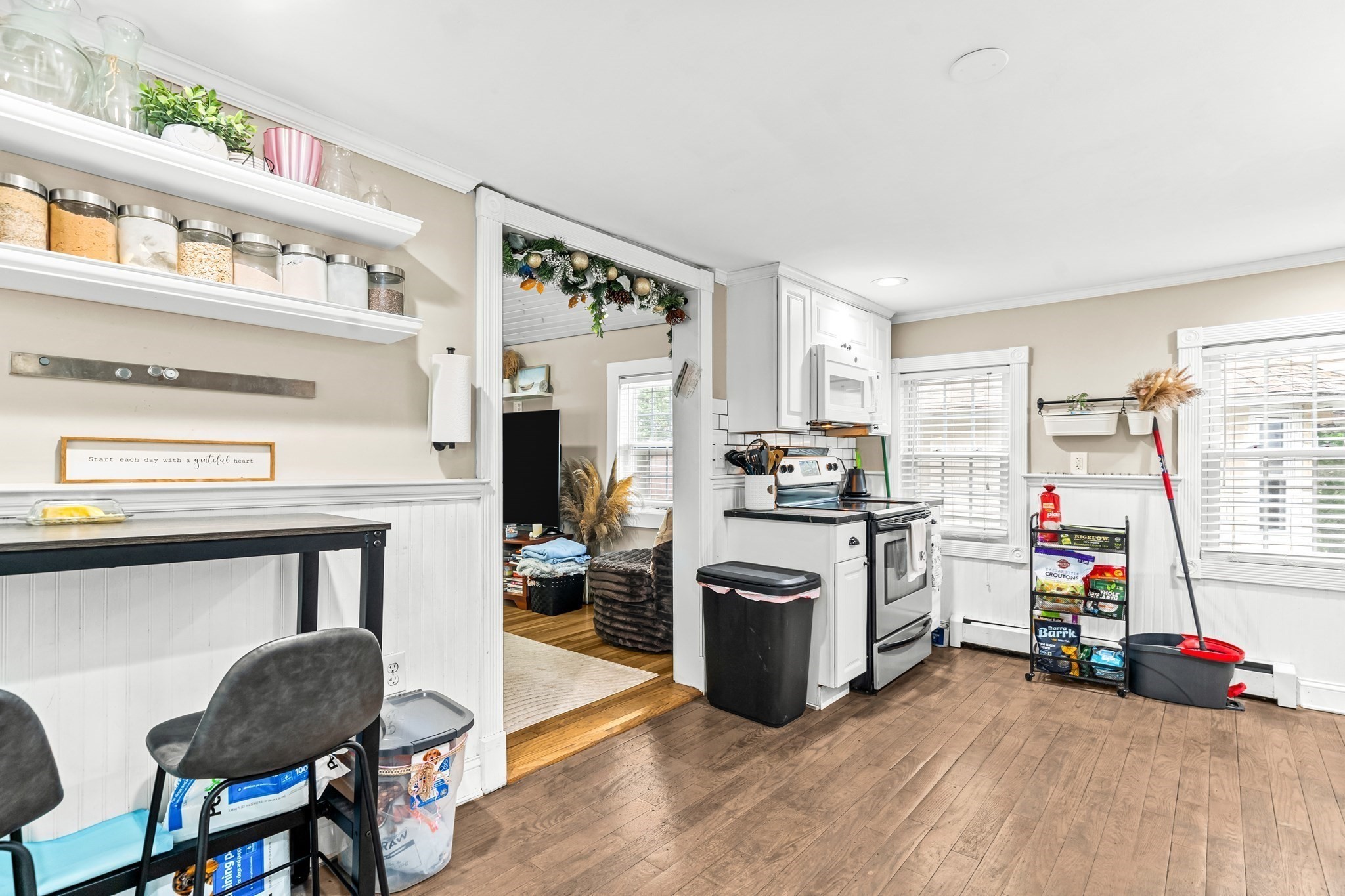 stoneham - #73370286