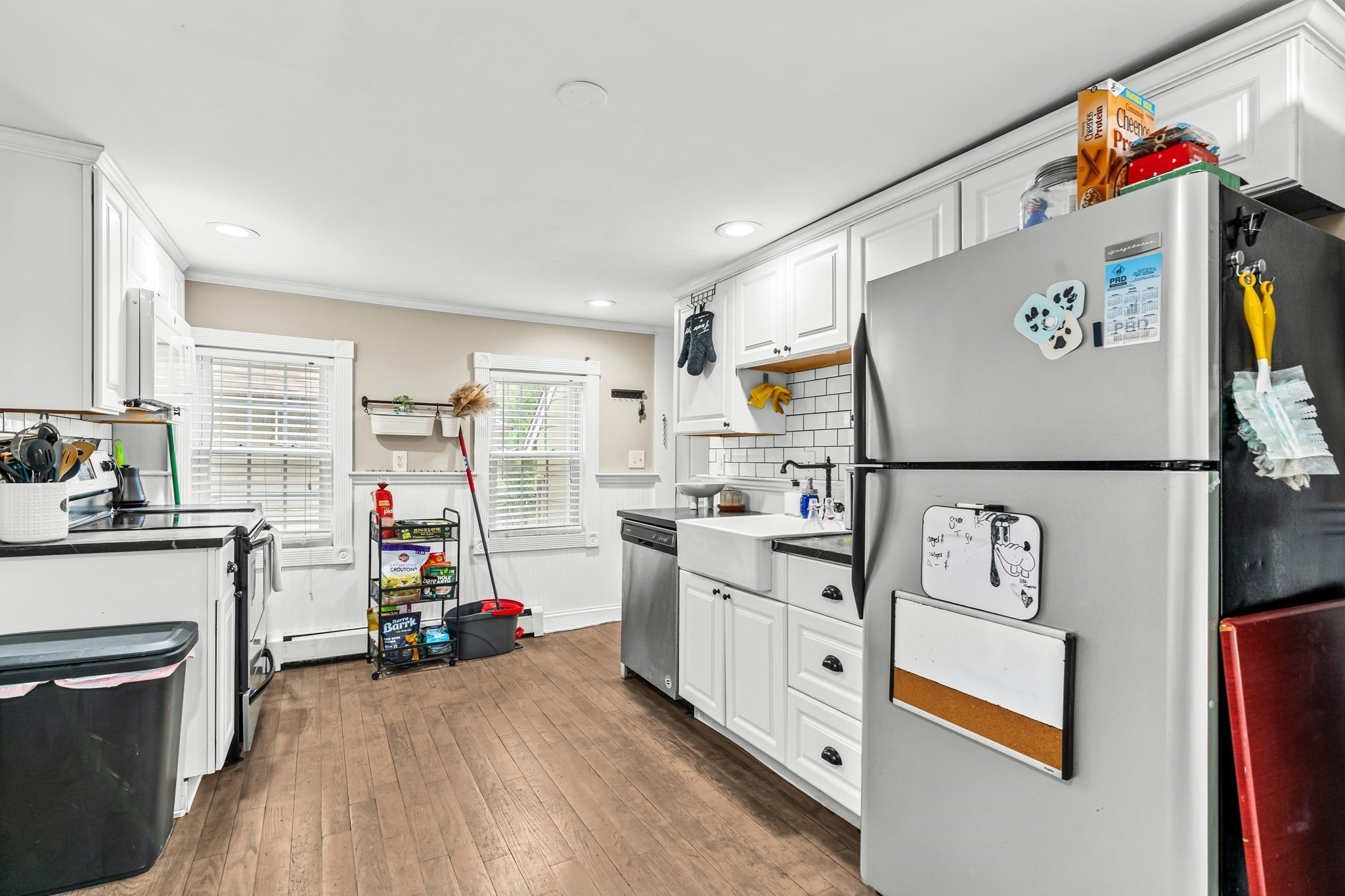 stoneham - #73370286