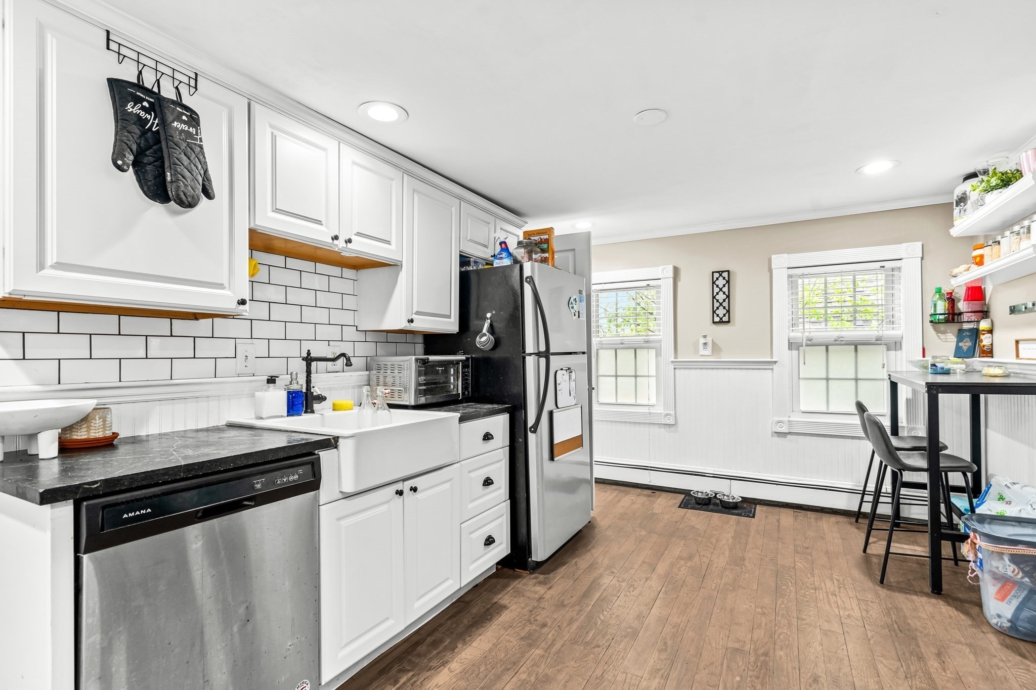 stoneham - #73370286