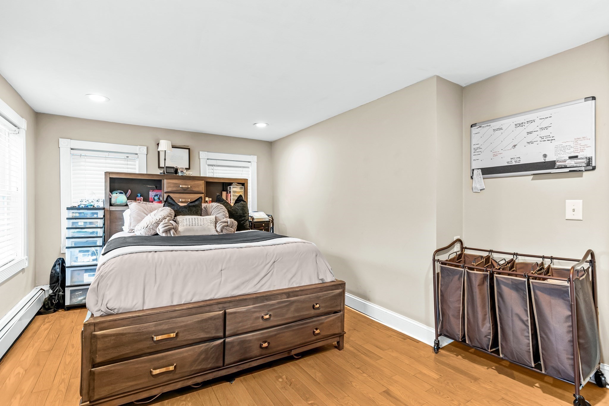 stoneham - #73370286