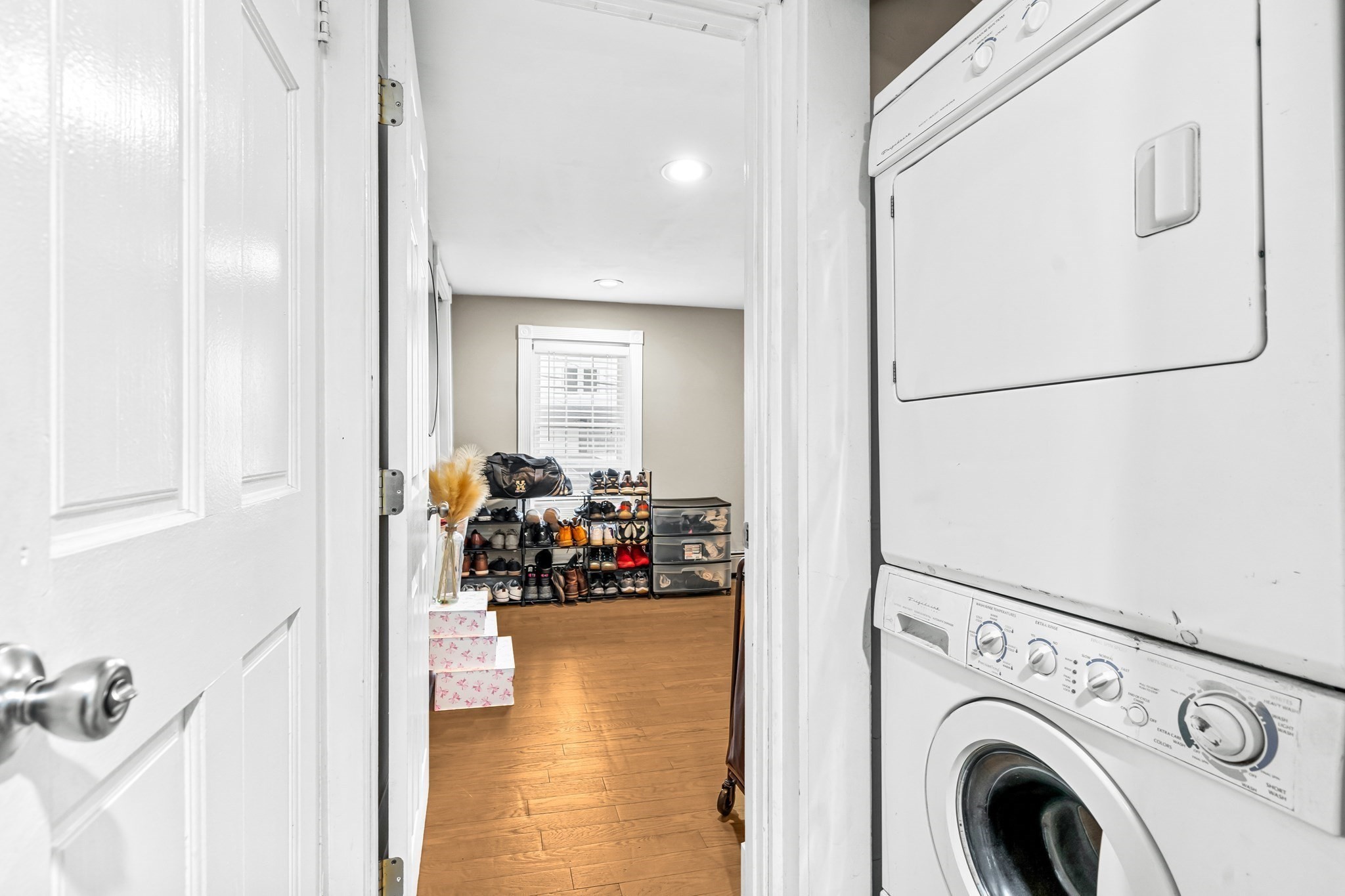 stoneham - #73370286