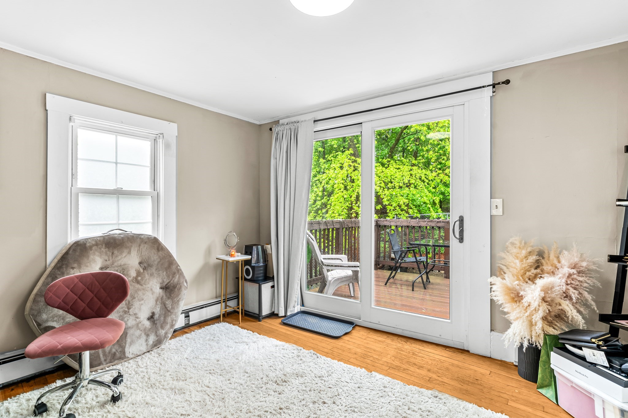 stoneham - #73370286