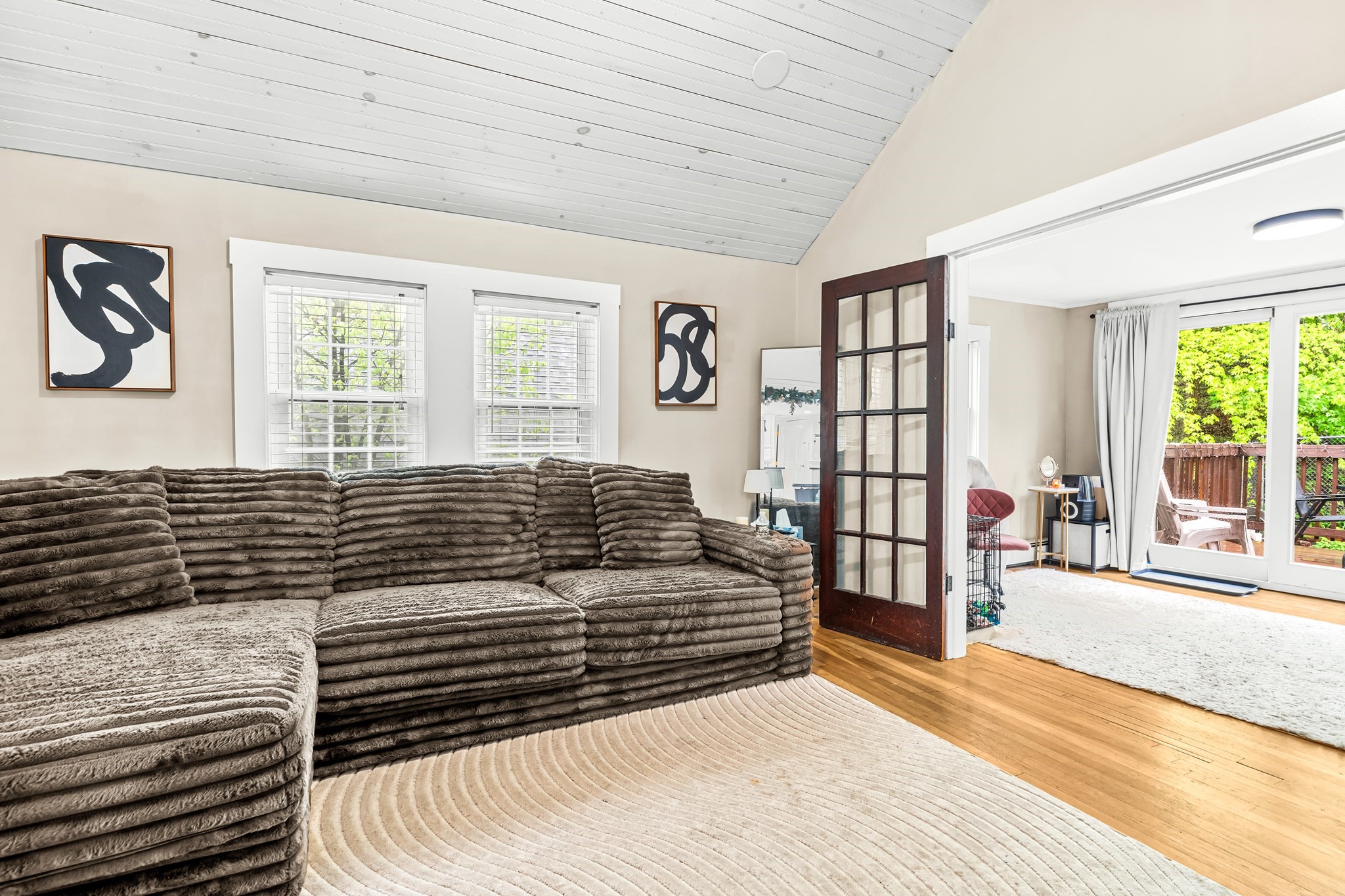 stoneham - #73370286