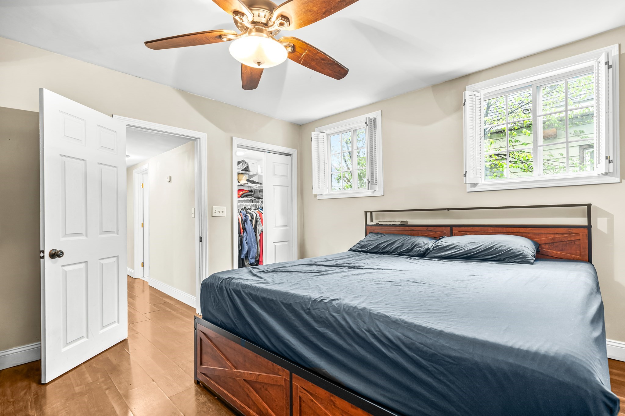 stoneham - #73370286