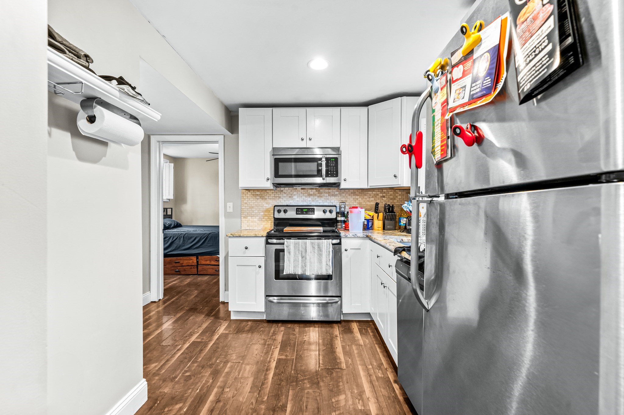 stoneham - #73370286