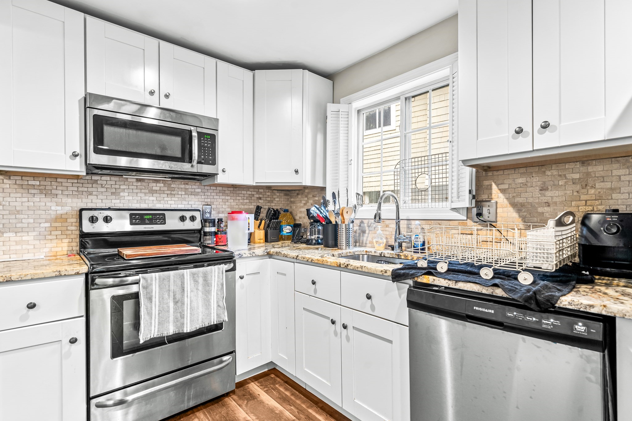 stoneham - #73370286