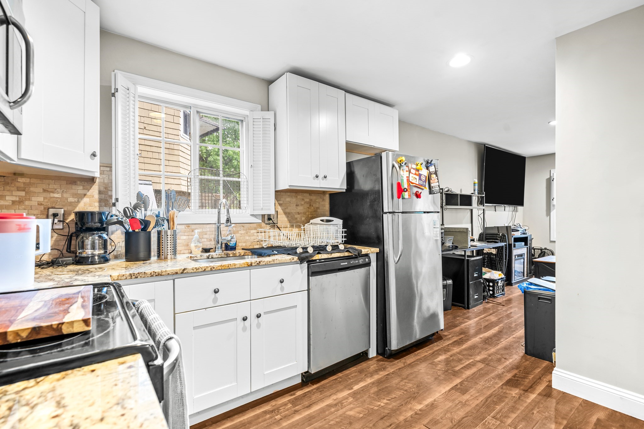 stoneham - #73370286