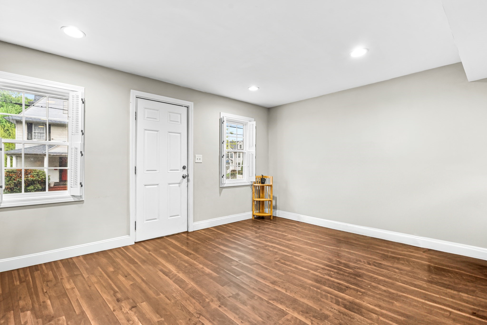 stoneham - #73370286