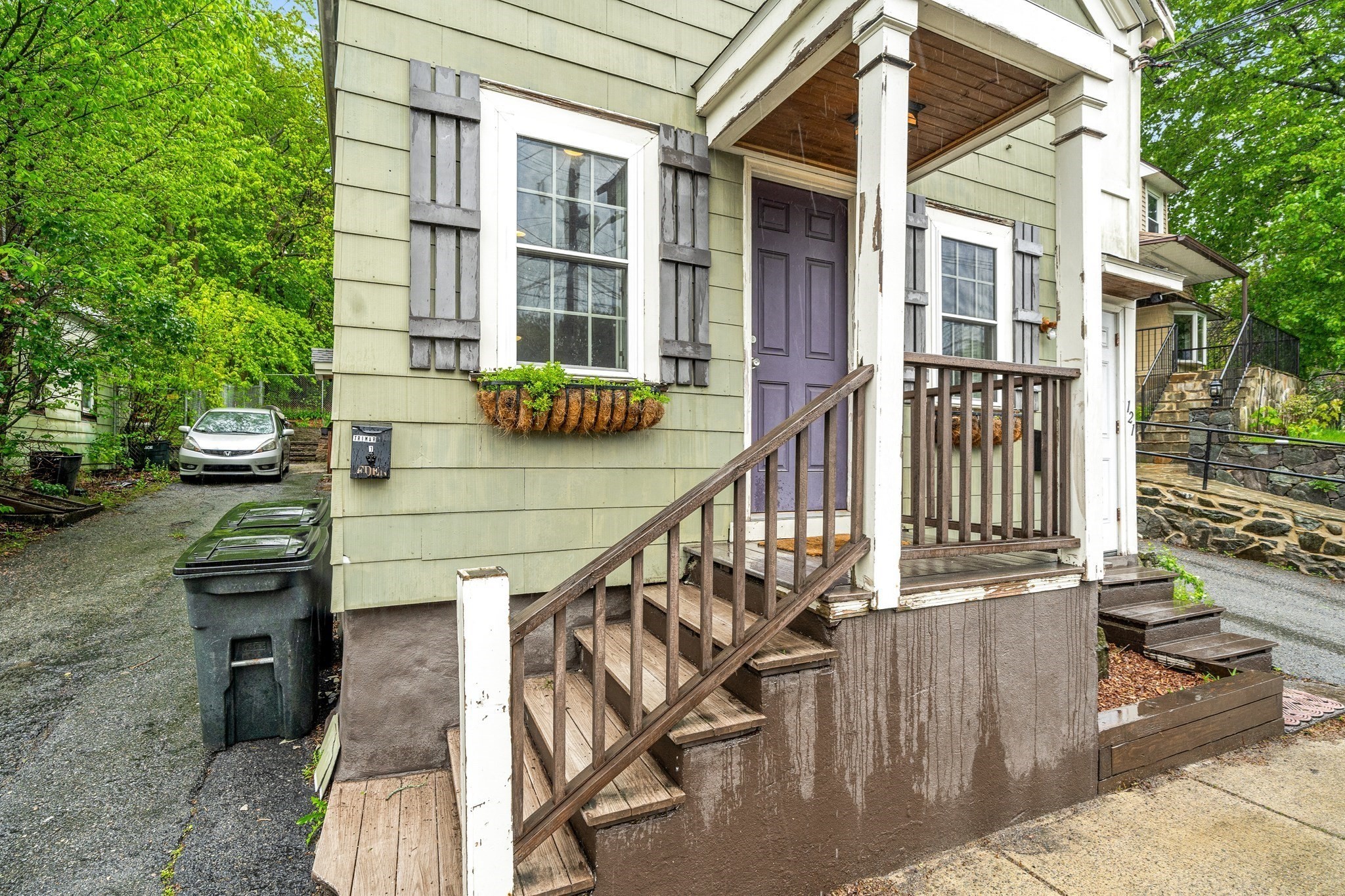stoneham - #73370286