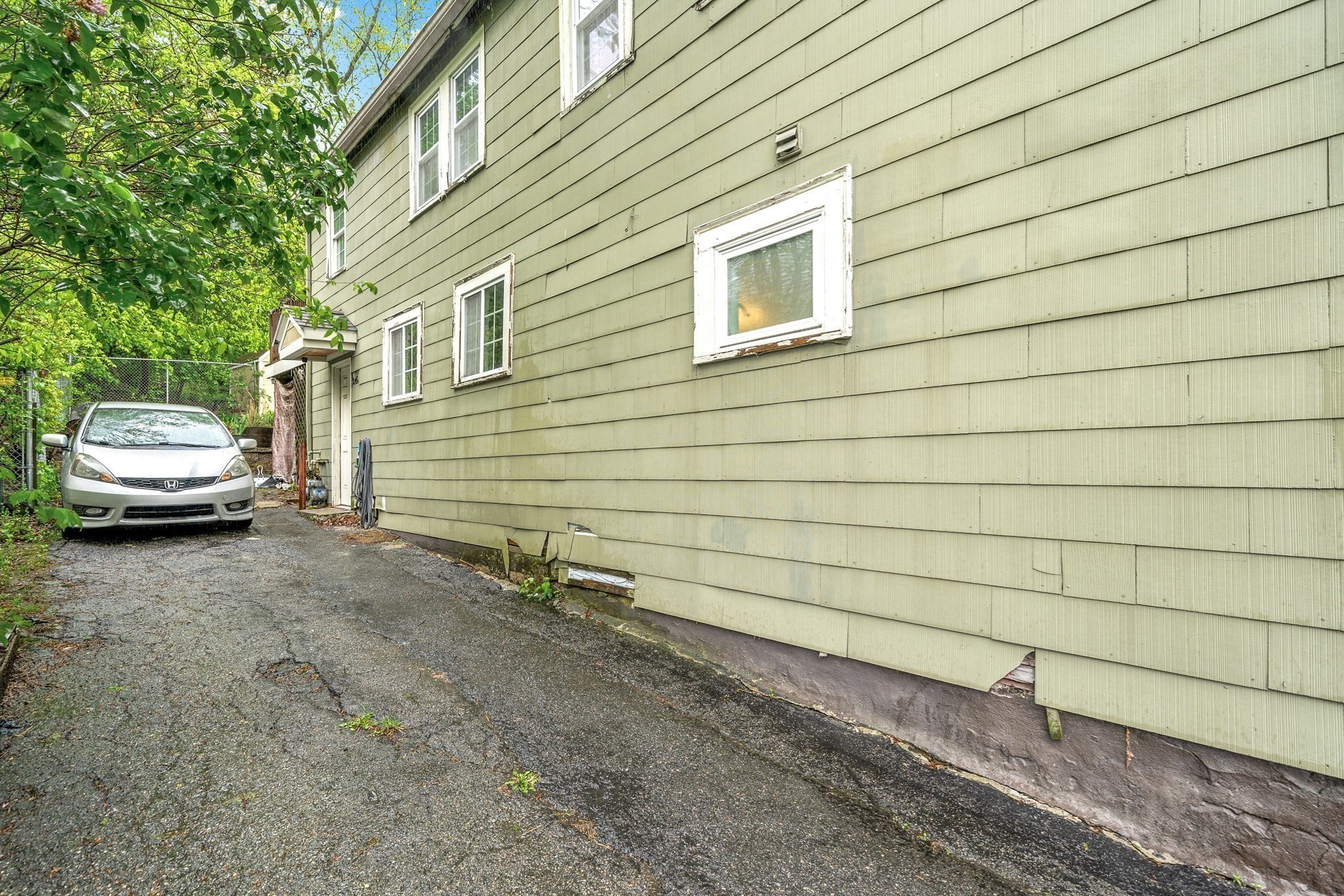 stoneham - #73370286