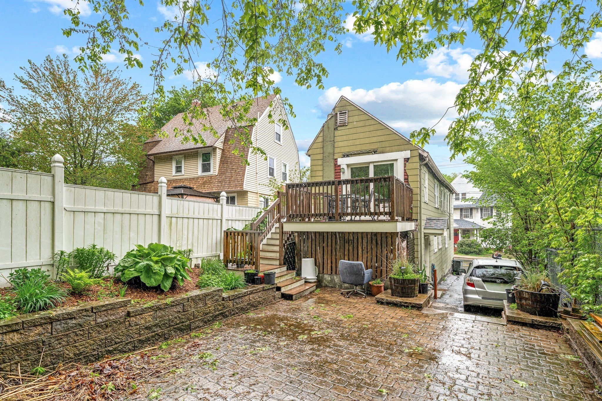 stoneham - #73370286