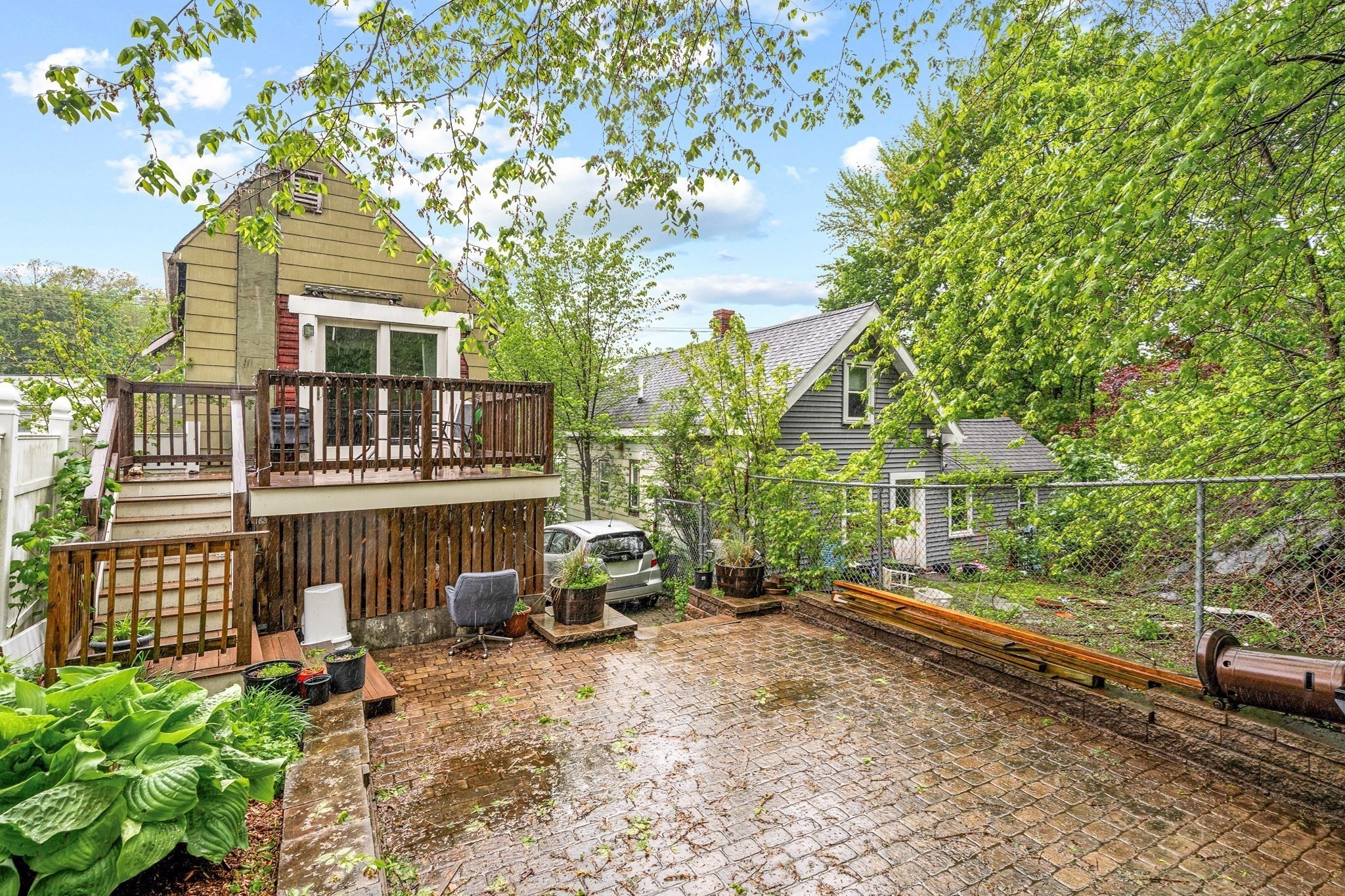 stoneham - #73370286