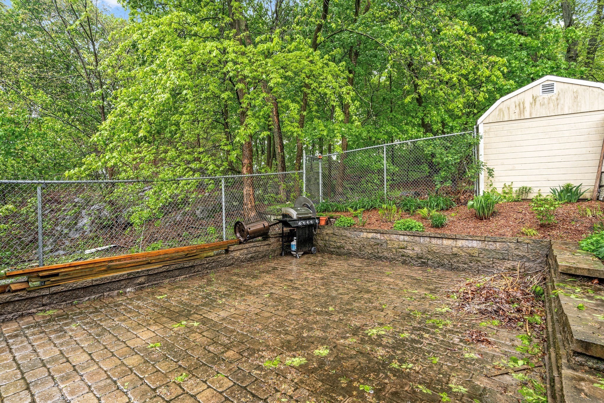 stoneham - #73370286