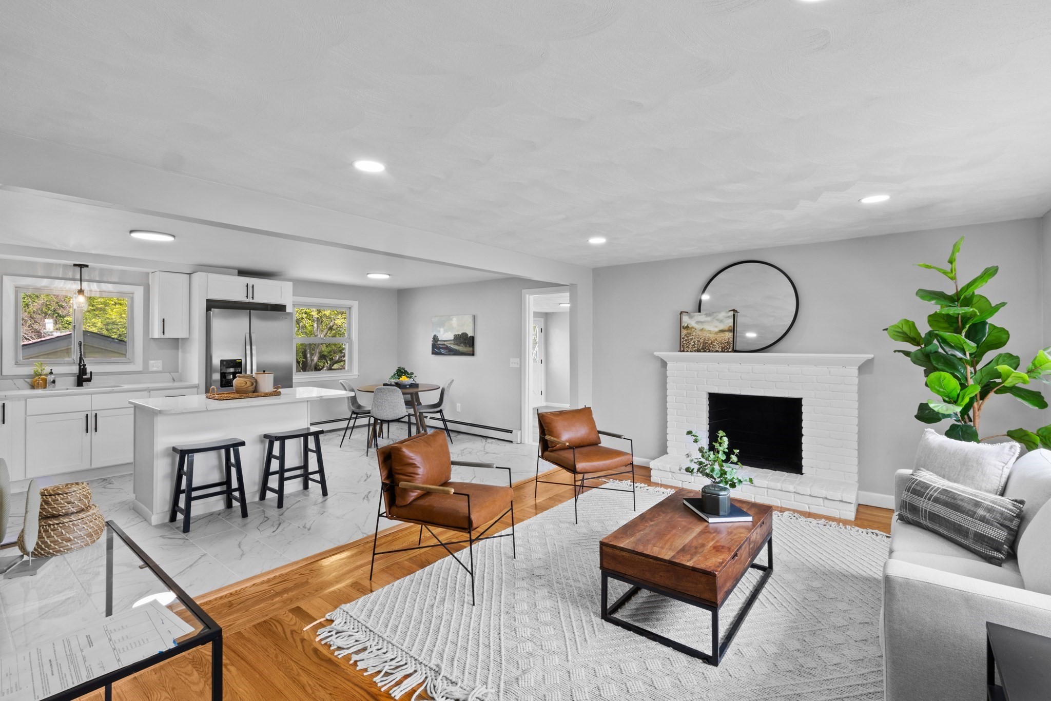 42 Tee Jay Dr, Seekonk, MA 02771 - Image 11