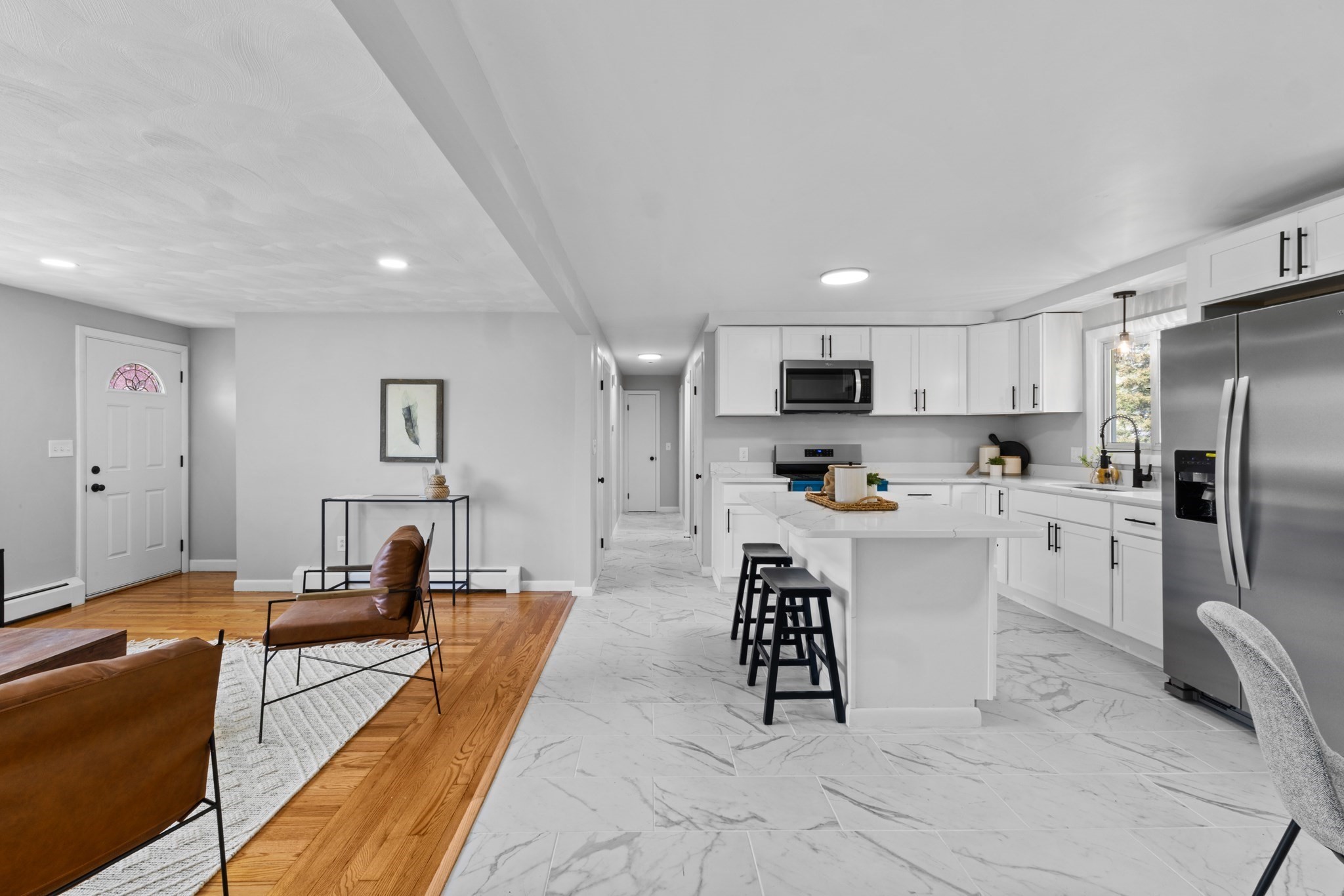 42 Tee Jay Dr, Seekonk, MA 02771 - Image 12