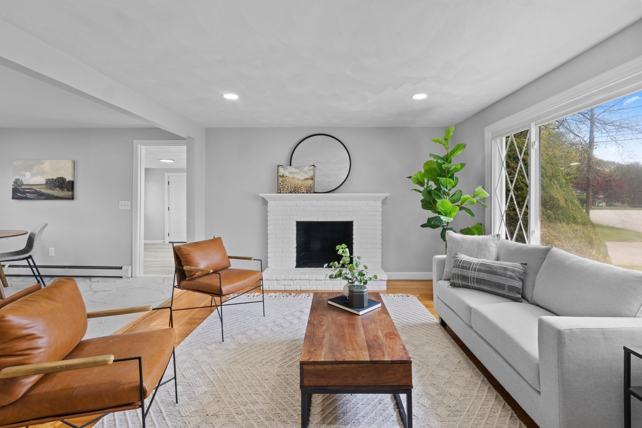 42 Tee Jay Dr, Seekonk, MA 02771 - Image 13