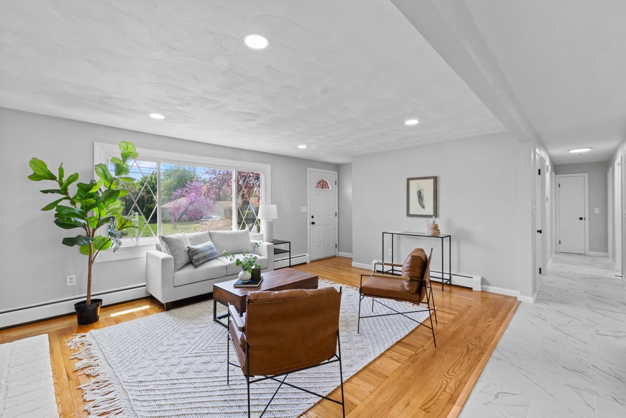 42 Tee Jay Dr, Seekonk, MA 02771 - Image 14