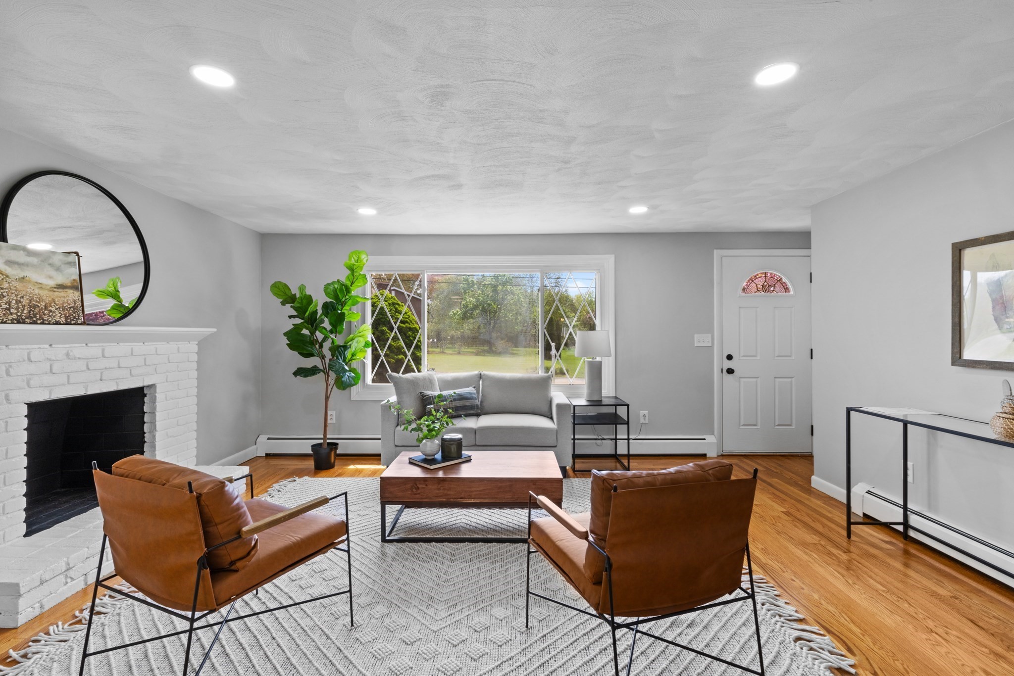 42 Tee Jay Dr, Seekonk, MA 02771 - Image 15