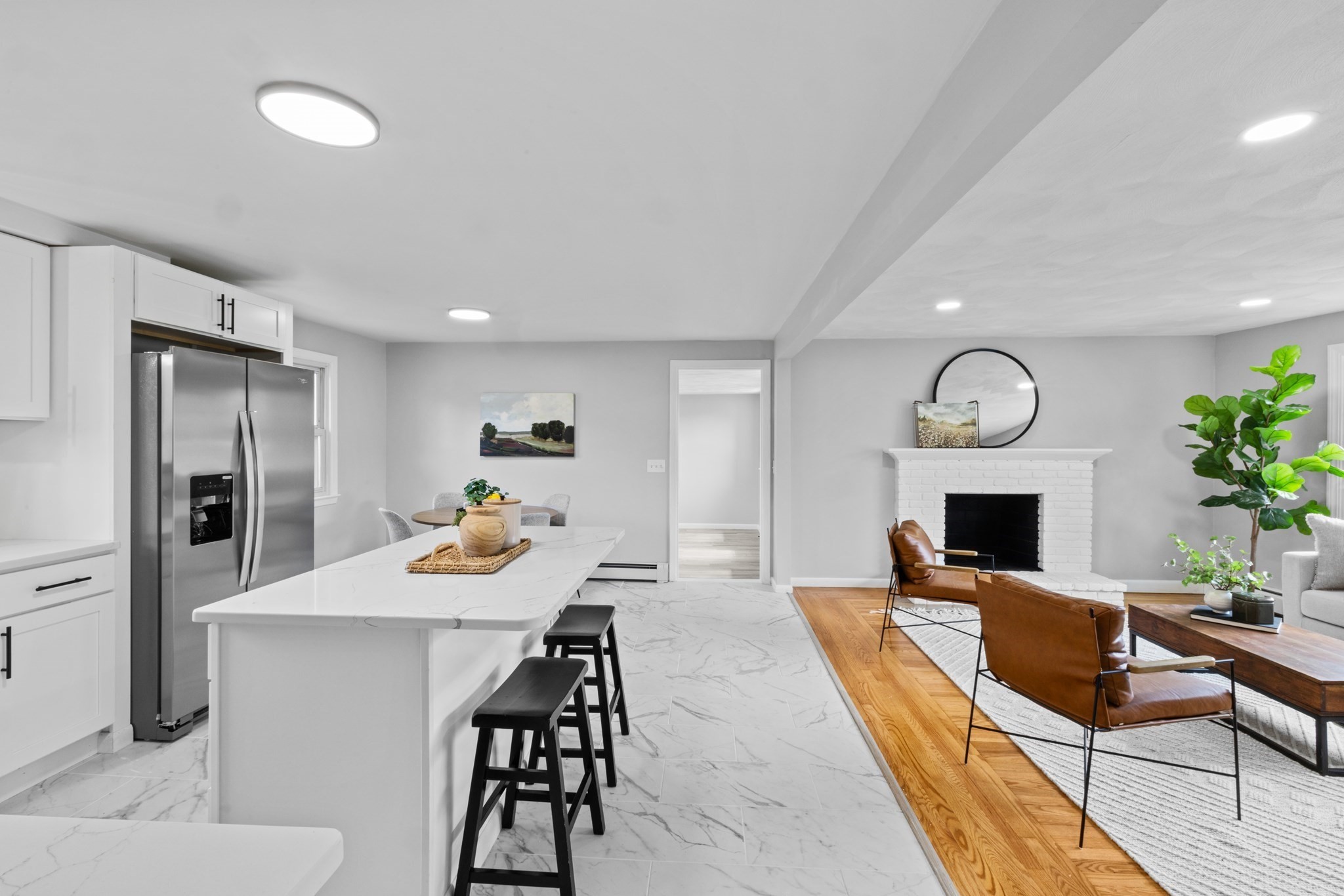 42 Tee Jay Dr, Seekonk, MA 02771 - Image 16