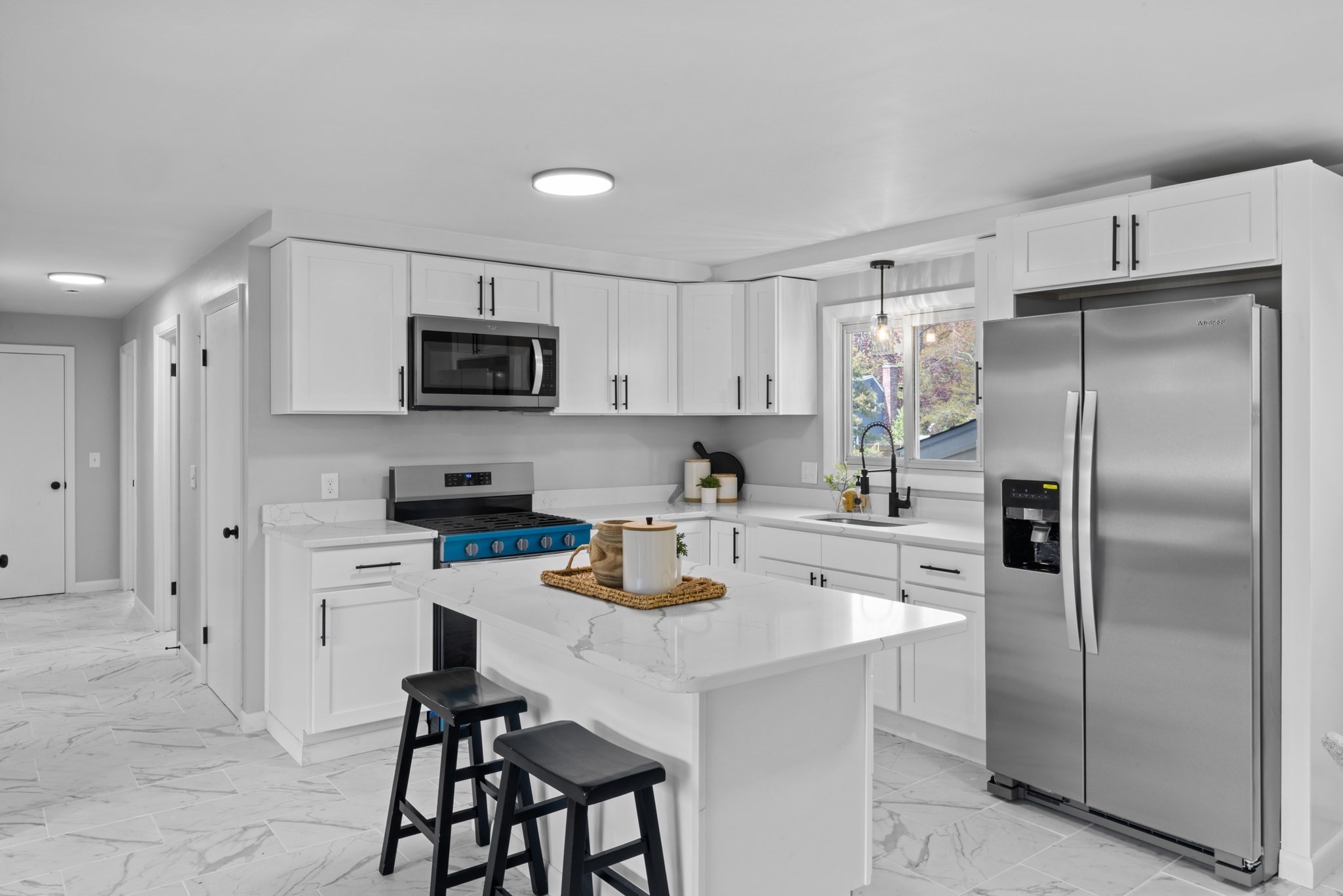 42 Tee Jay Dr, Seekonk, MA 02771 - Image 17