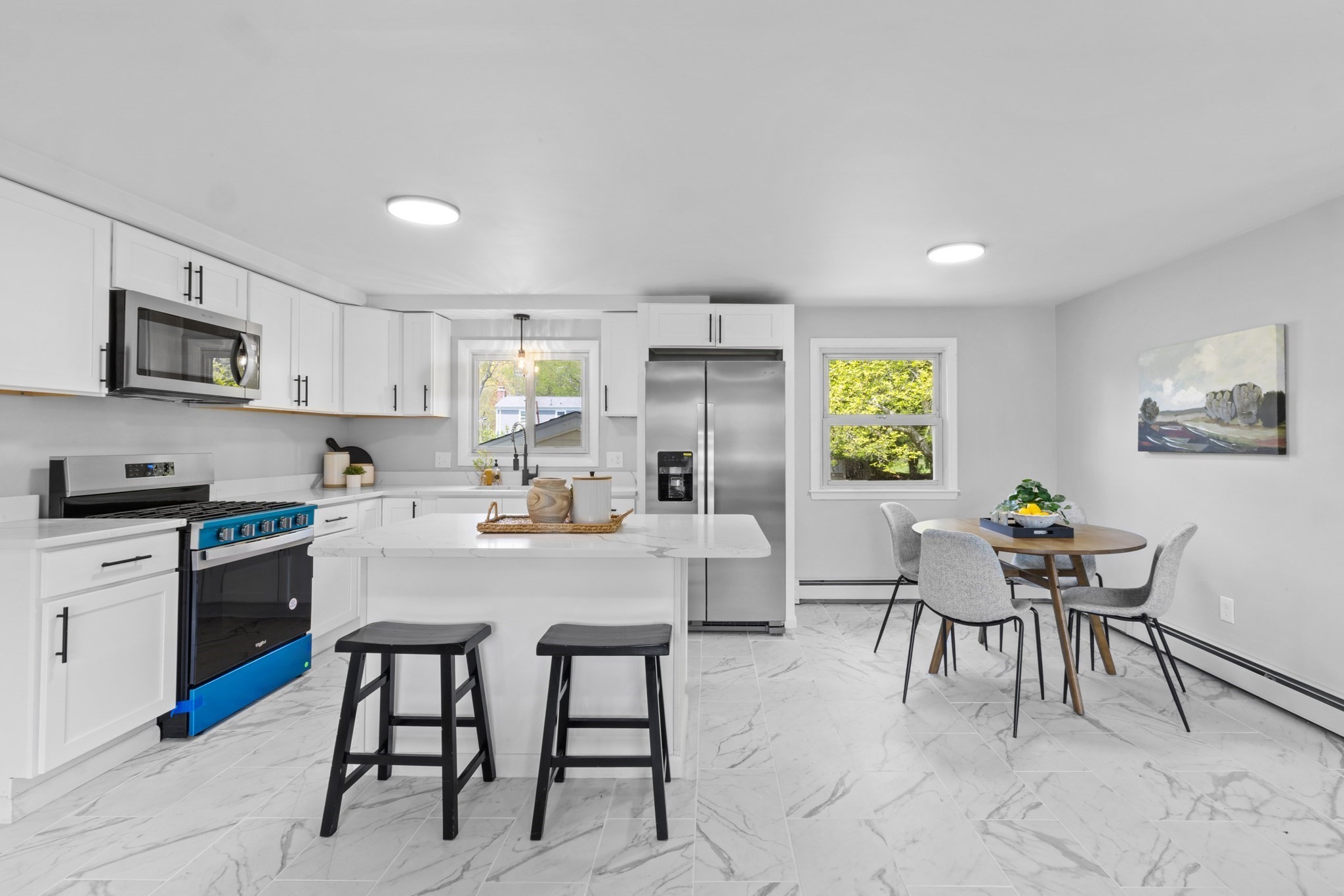 42 Tee Jay Dr, Seekonk, MA 02771 - Image 18