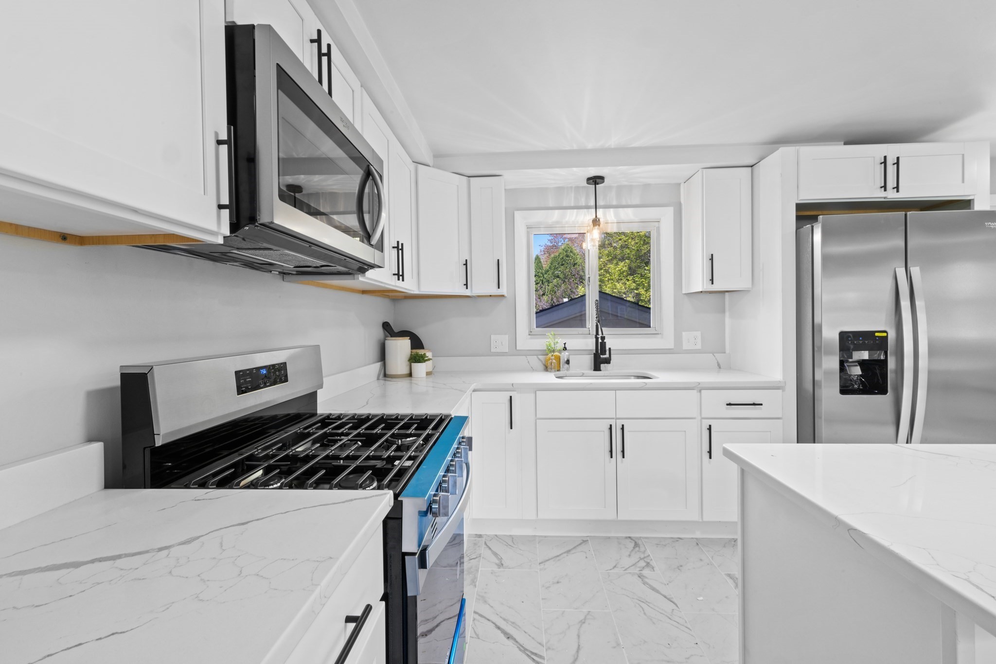 42 Tee Jay Dr, Seekonk, MA 02771 - Image 19