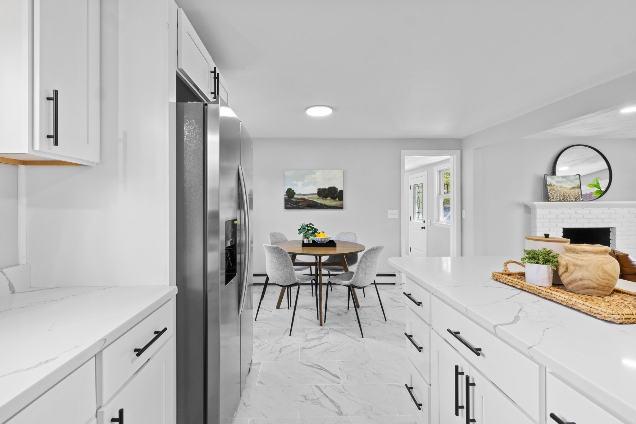 42 Tee Jay Dr, Seekonk, MA 02771 - Image 20