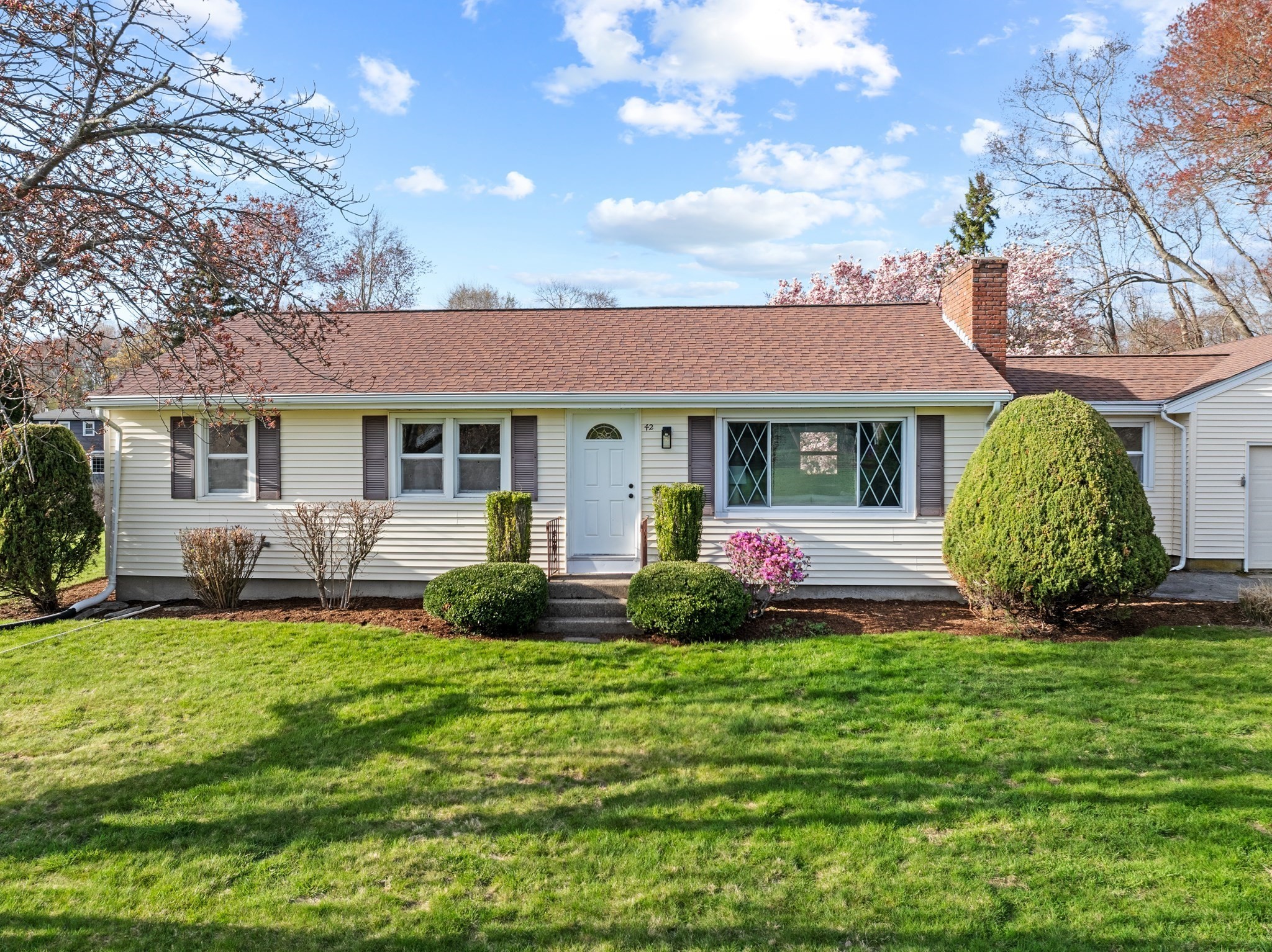 42 Tee Jay Dr, Seekonk, MA 02771 - Image 3