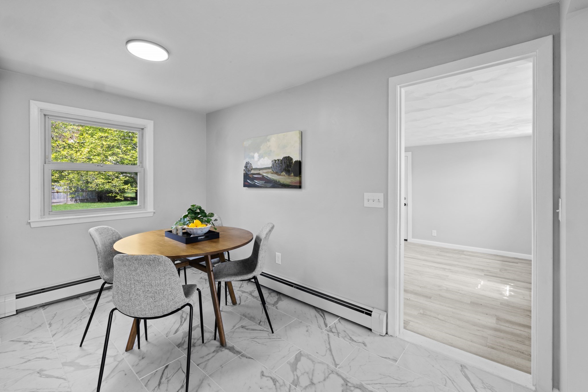 42 Tee Jay Dr, Seekonk, MA 02771 - Image 21